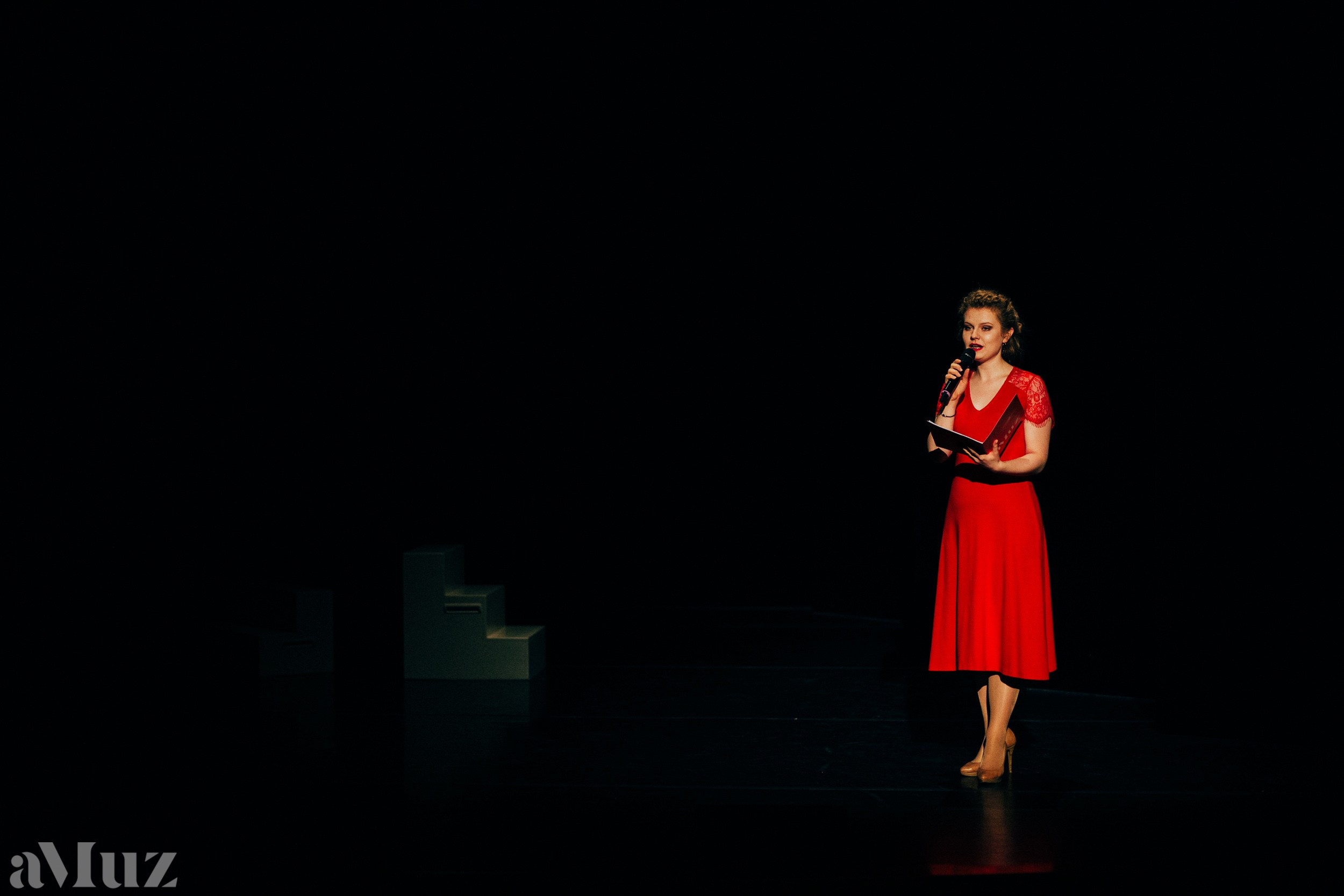 Rytmika. Fotograf Ślubny Warszawa - Sesje Biznesowe Rodzinne Eventy