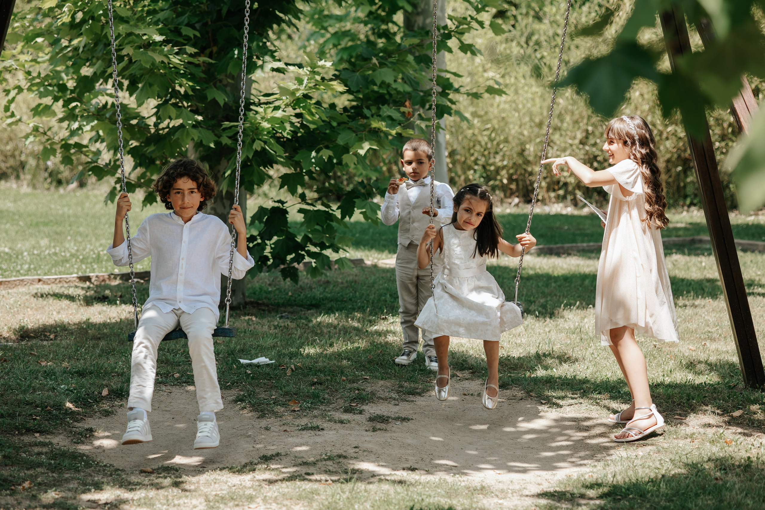 Silvia+Carlos, 31.5.2025, Balneario Vichy Catalan. Fotógrafa de bodas en Cataluña