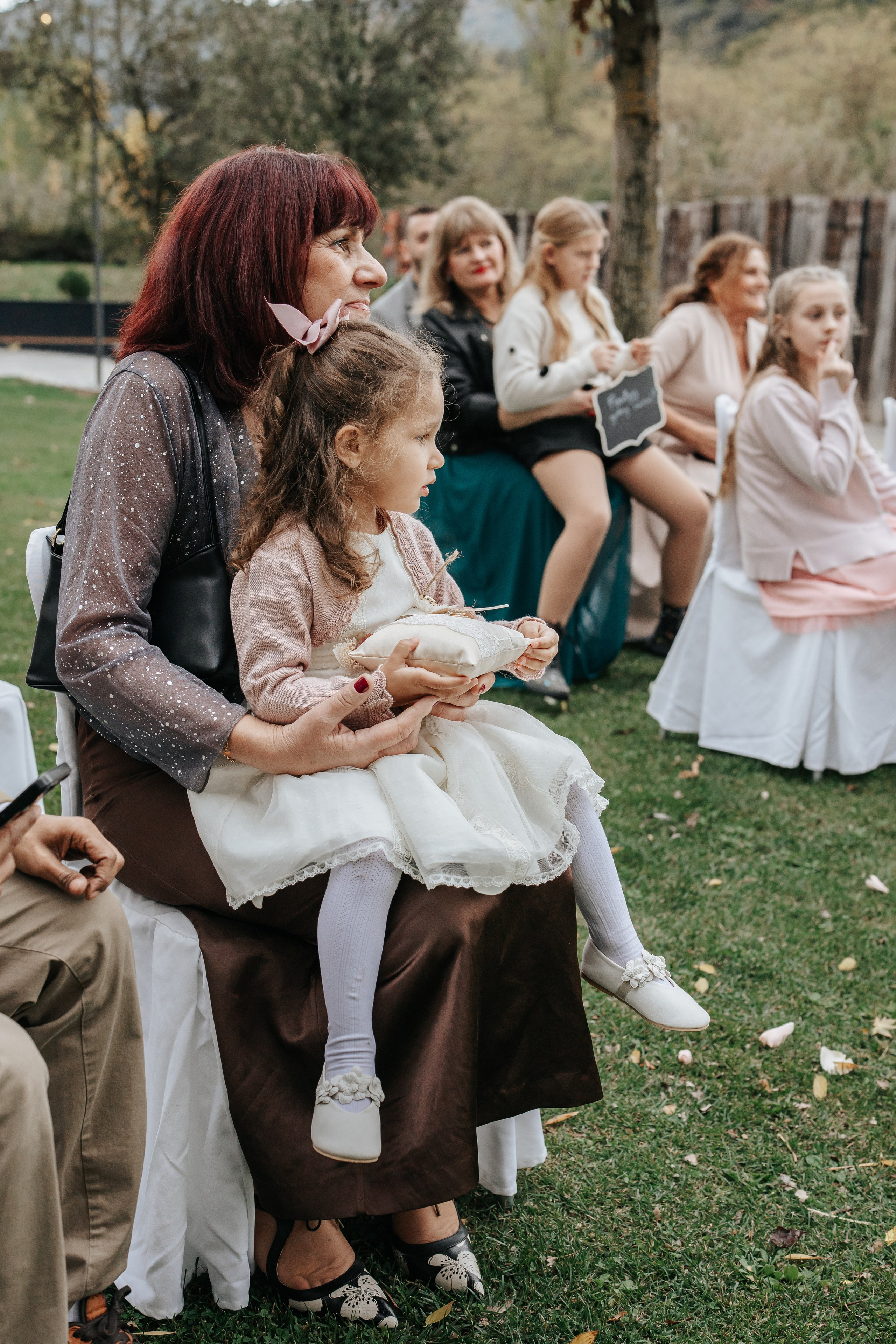 Aurelia+Anand, 02.11.2025, Olot. Fotógrafa de bodas en Cataluña
