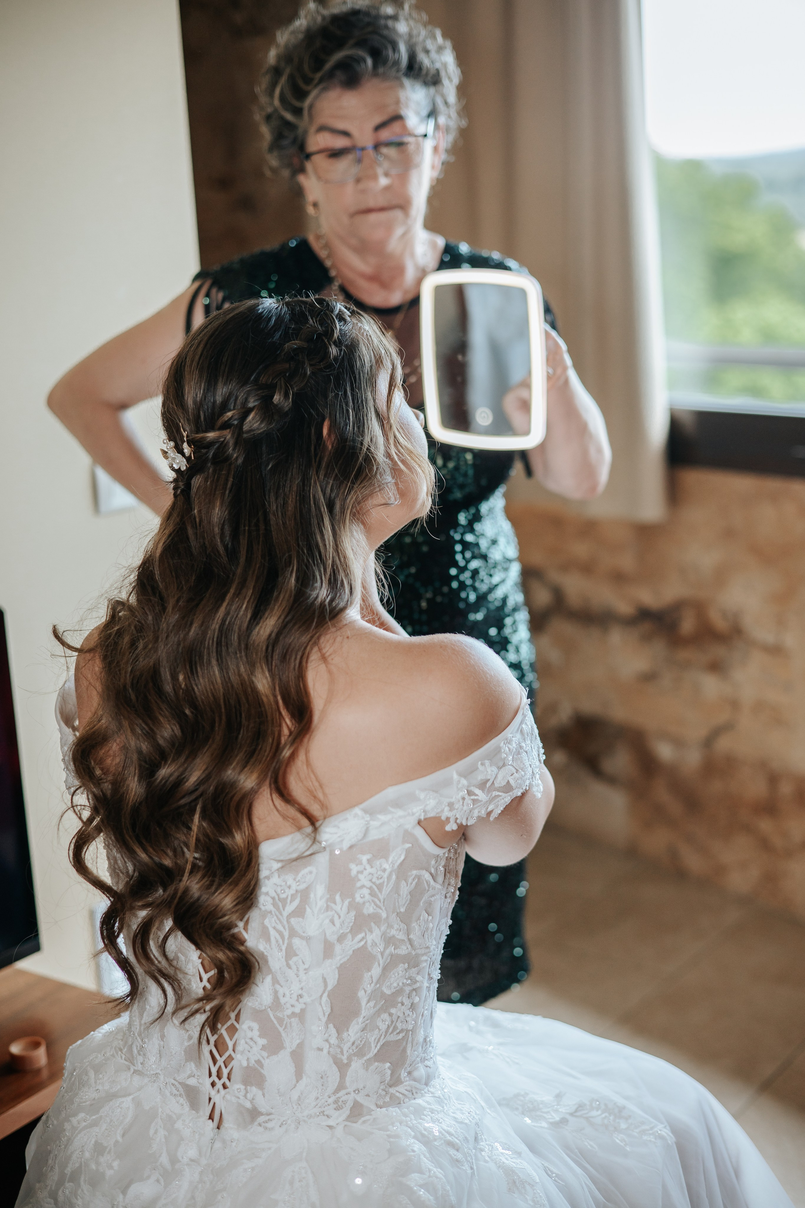 Raluca+Eric, 21.6.2025, L’Arcada de Fares. Fotógrafa de bodas en Cataluña