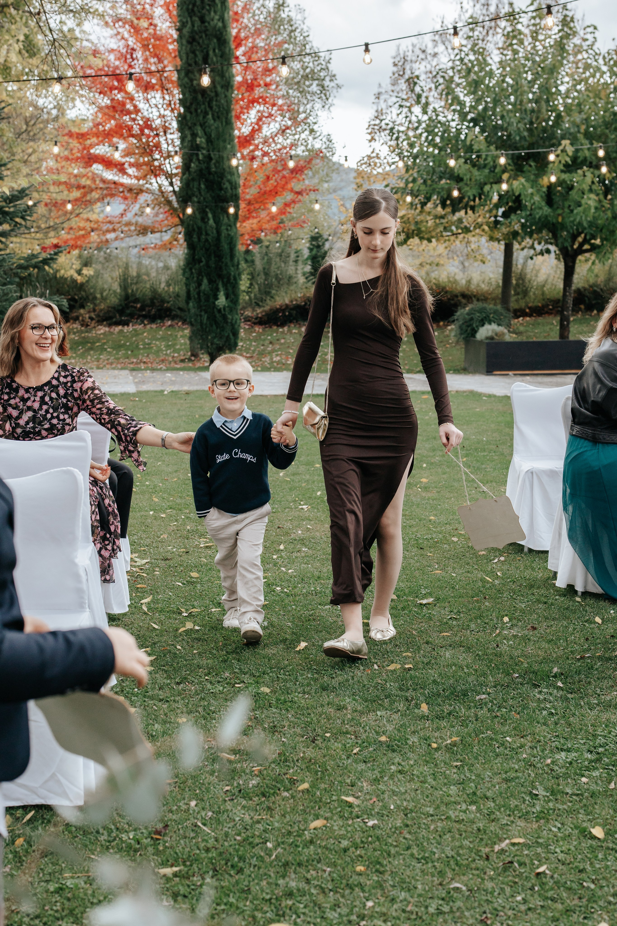 Aurelia+Anand, 02.11.2025, Olot. Fotógrafa de bodas en Cataluña