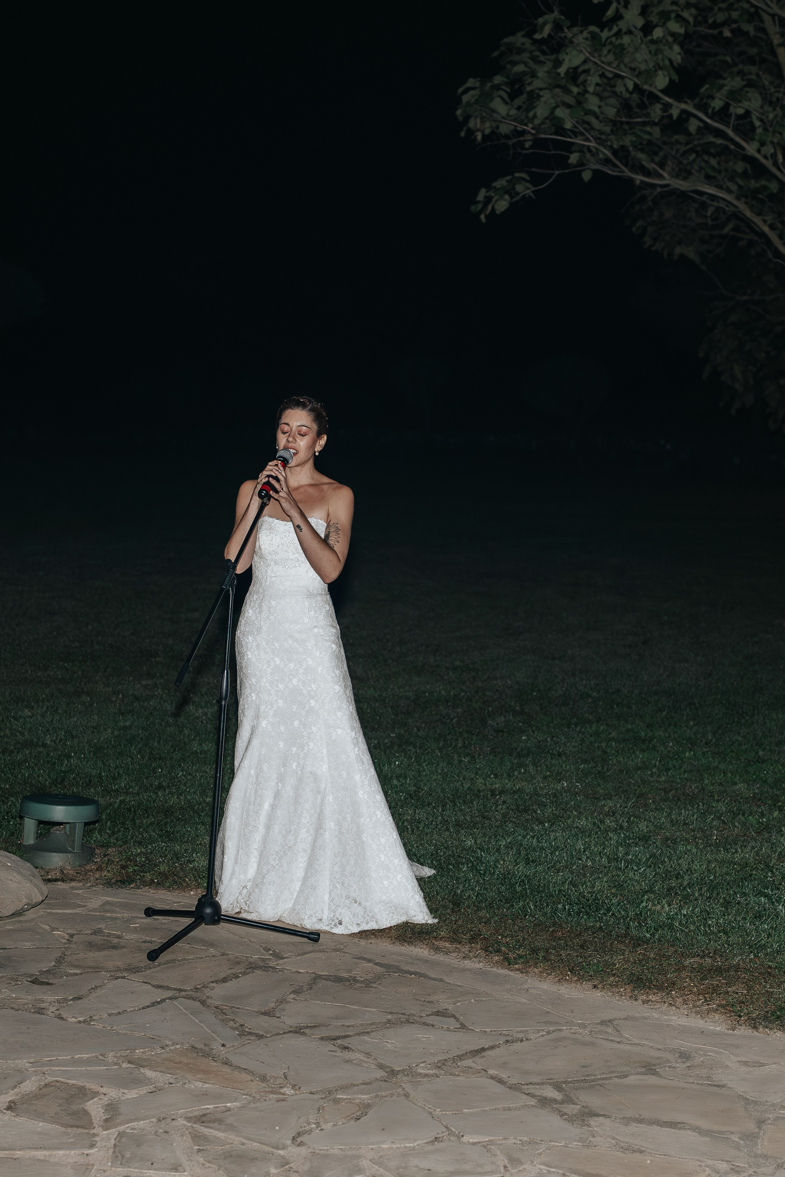 Laia+Victor, 20.09.2025, Mas Can Creus. Fotógrafa de bodas en Cataluña