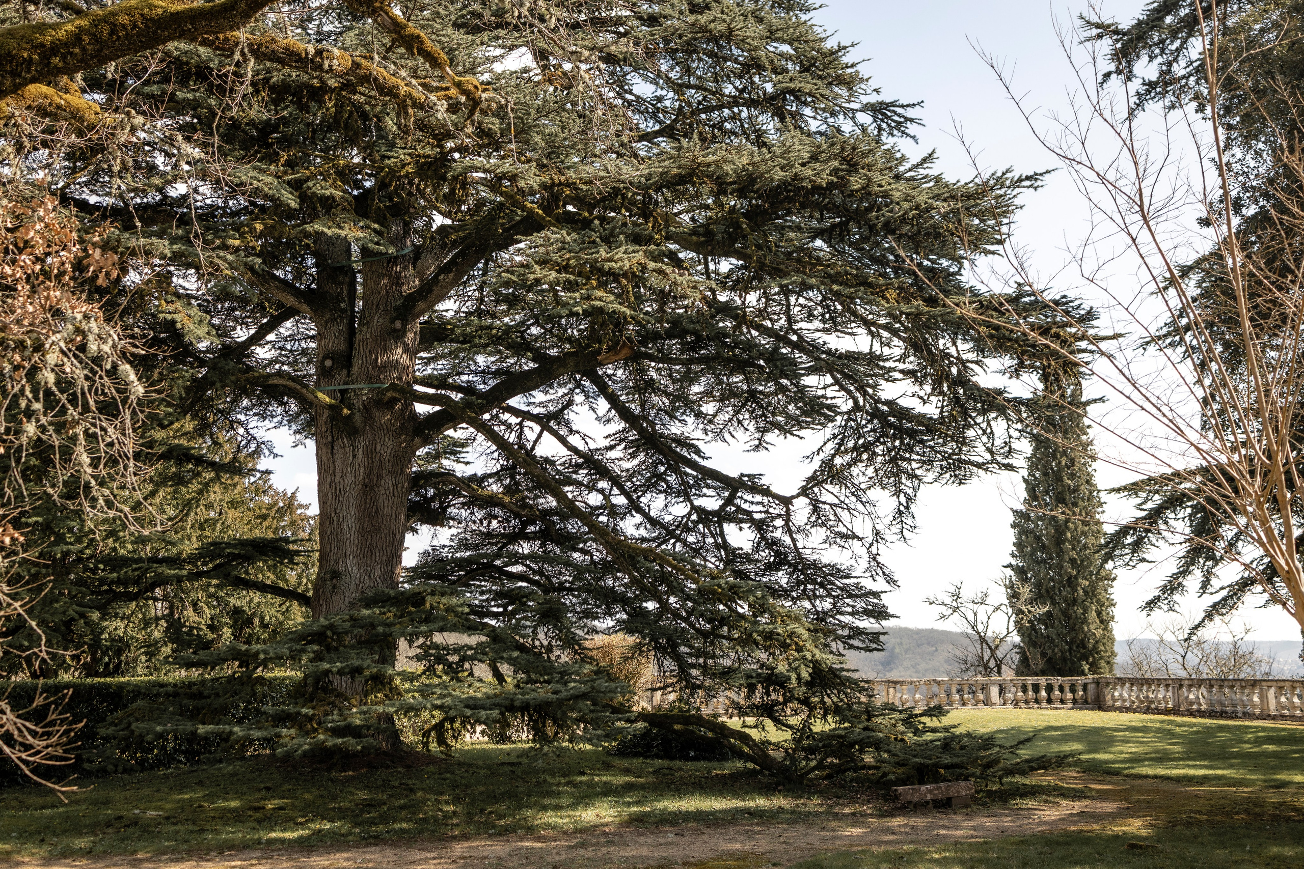 Château de Mercuès perfect for elopements. Eugenie Smirnova — wedding, corporate and lifestyle photographer in Toulouse and Southwest France