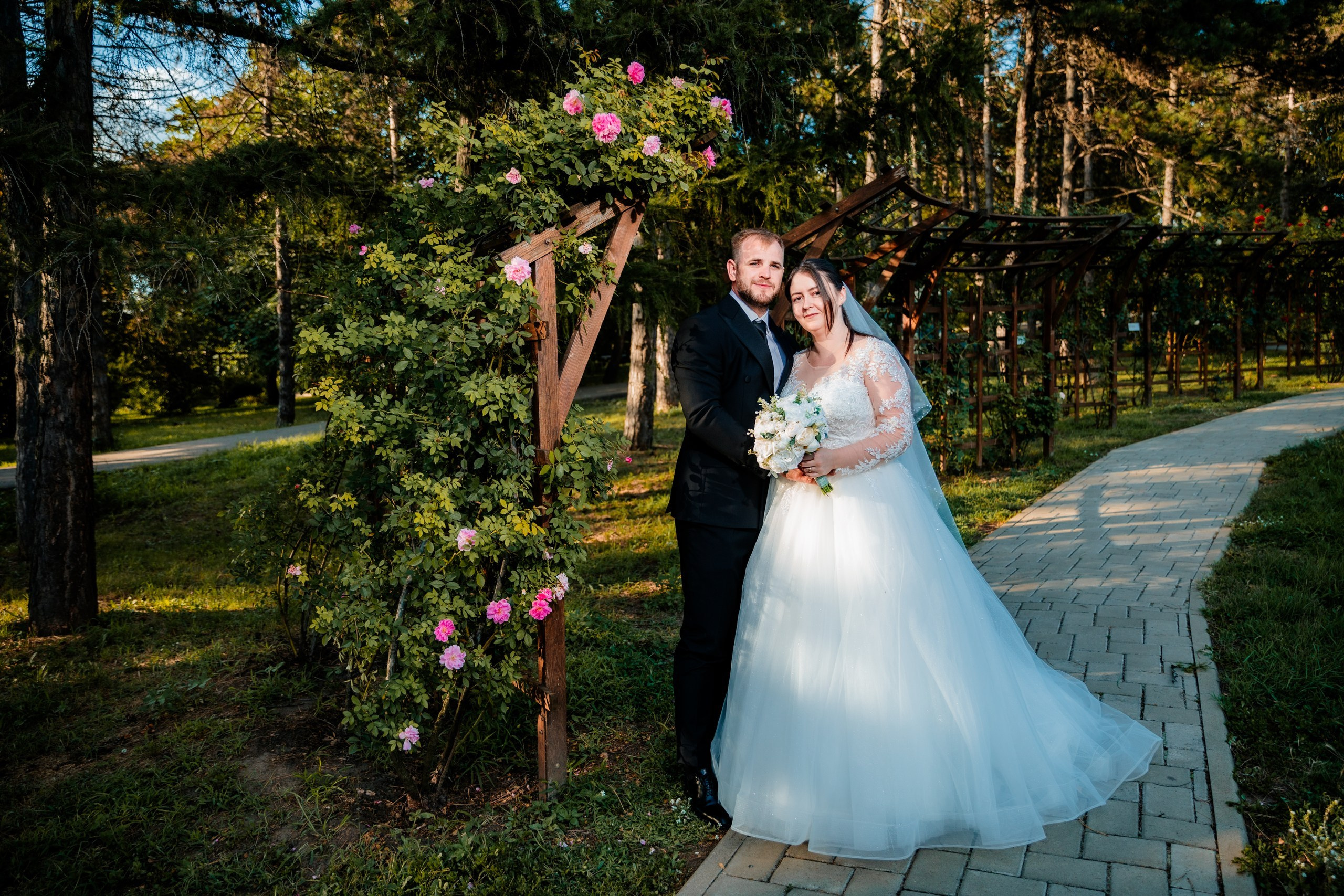 servicii foto. servicii foto Botoșani. servicii foto video Botoșani. fotograf nunta. fotograf evenimente. fotograf nunta Botoșani. Alin chirila. Alin chirila fotograf. Alinofotostudio.- Mire și mireasă – Sergiu & Liliana – ziua nunții, 2024  - Emoții în ziua nunții – Sergiu și Liliana  - Dansul mirilor – fotografie artistică nuntă 2024  - Sedinta foto romantică în natură – Sergiu & Liliana  - Rochia de mireasă și detalii de nuntă elegante