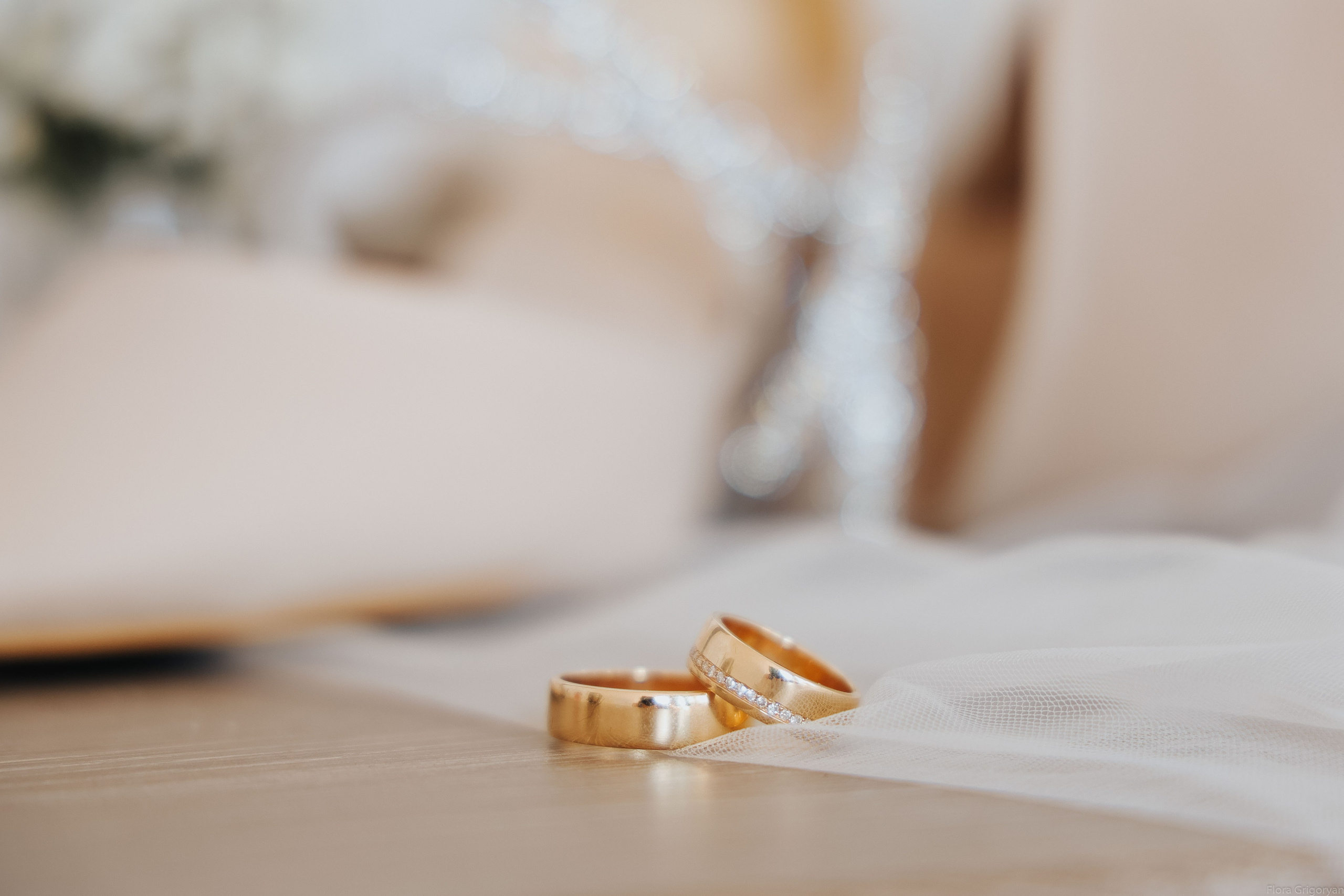 Ani & Edgar. Flora Grigoryan Wedding Photography