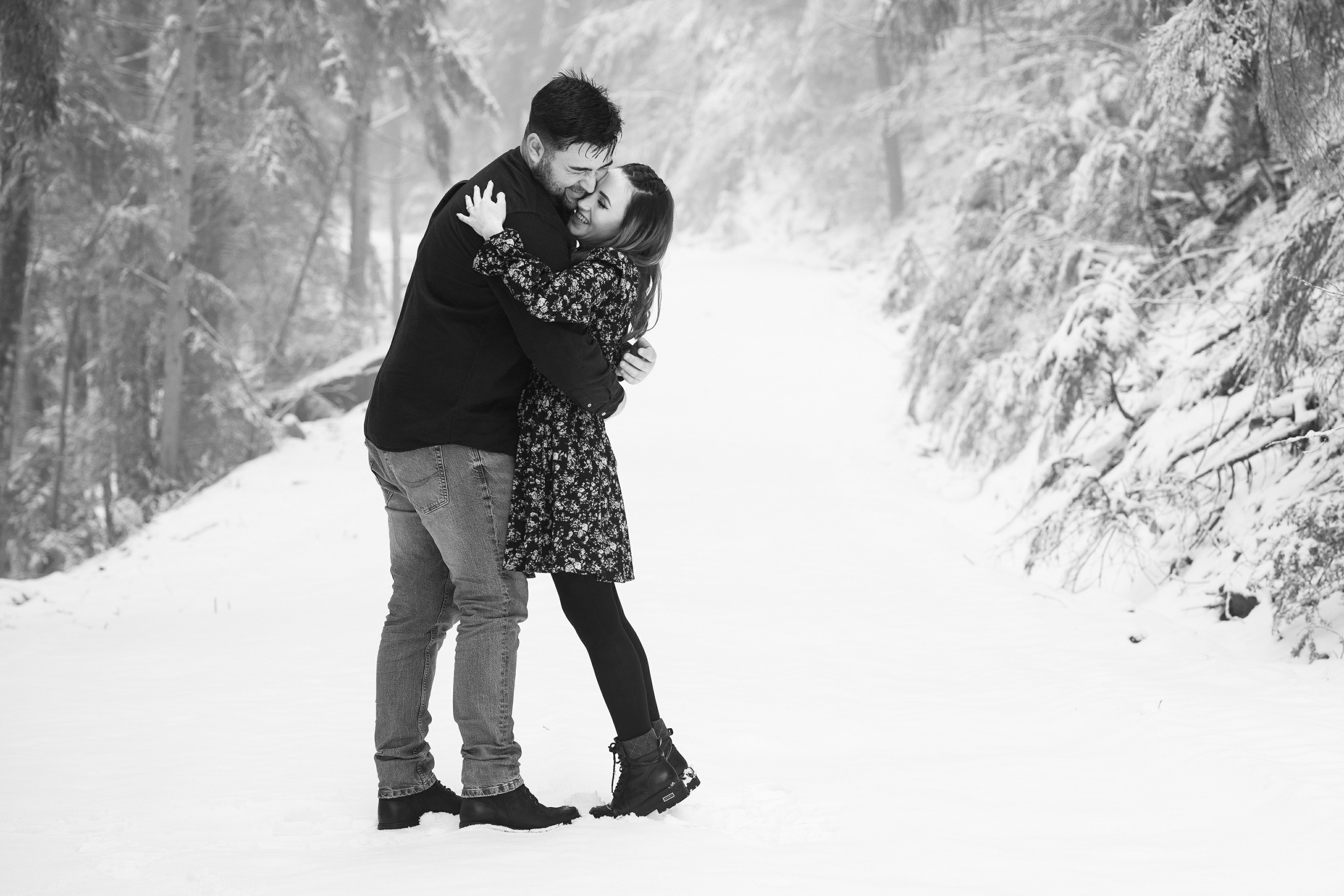 Ședințe foto. Adrian Vasile Fotograf de nuntă Brașov