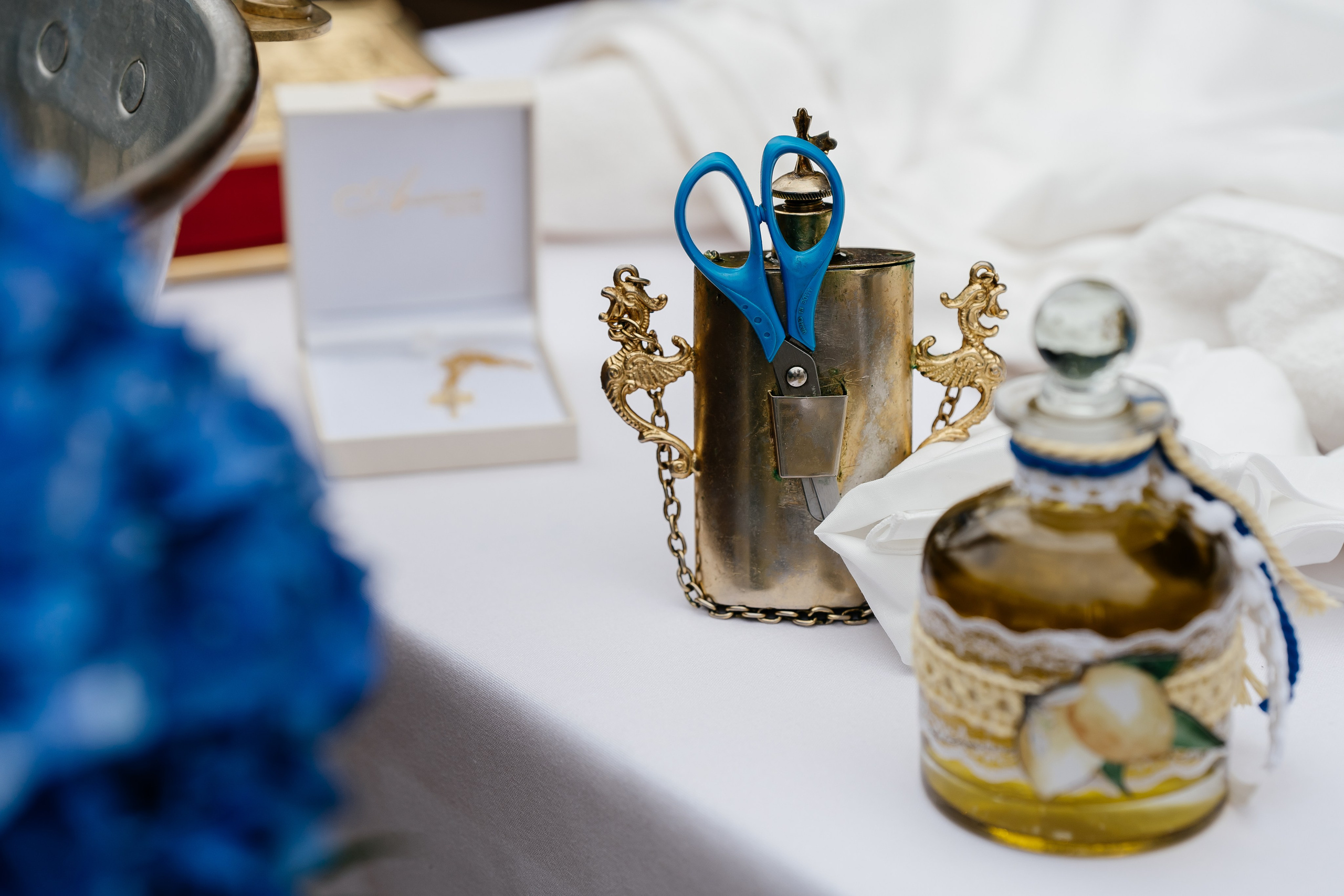 Ariadne. GK Photography – Capture the Moment