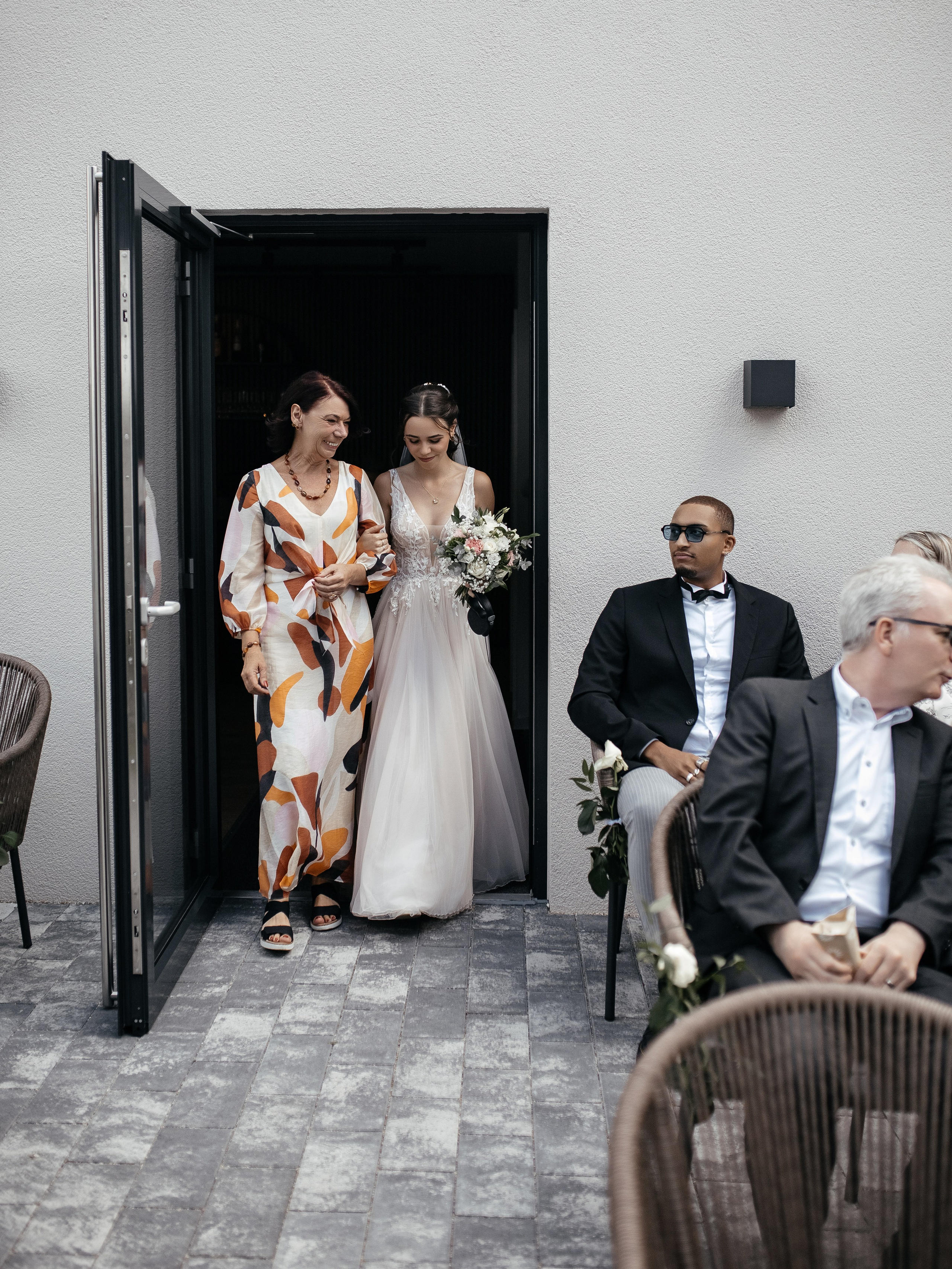 Hochzeitfotografin. Familien-, Hochzeits- und Newbornfotografin Neustadt an der Weinstraße