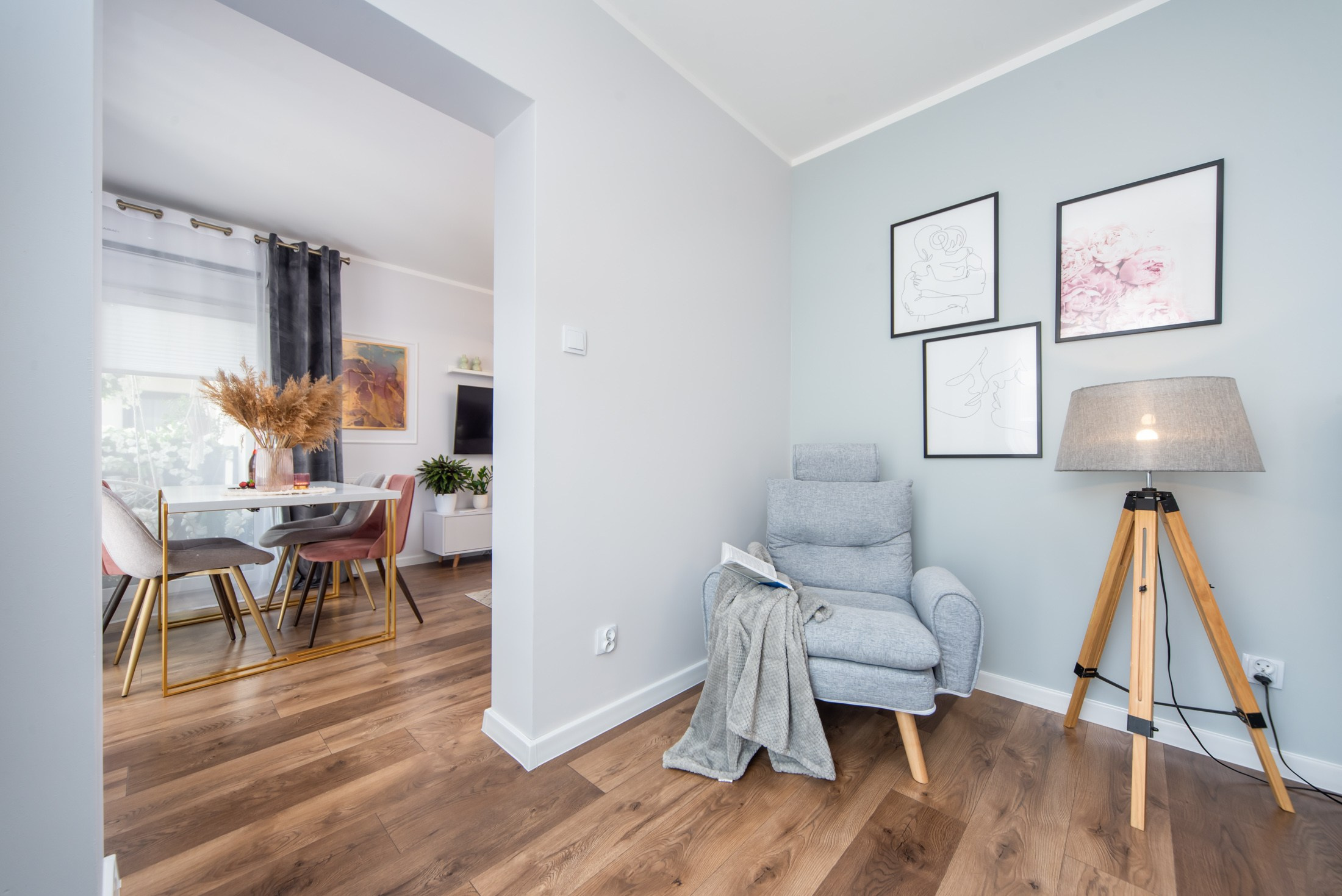 Fotografia Wnętrz. Zawadoss Studio - fotografia eventowa, fotografia wnętrz