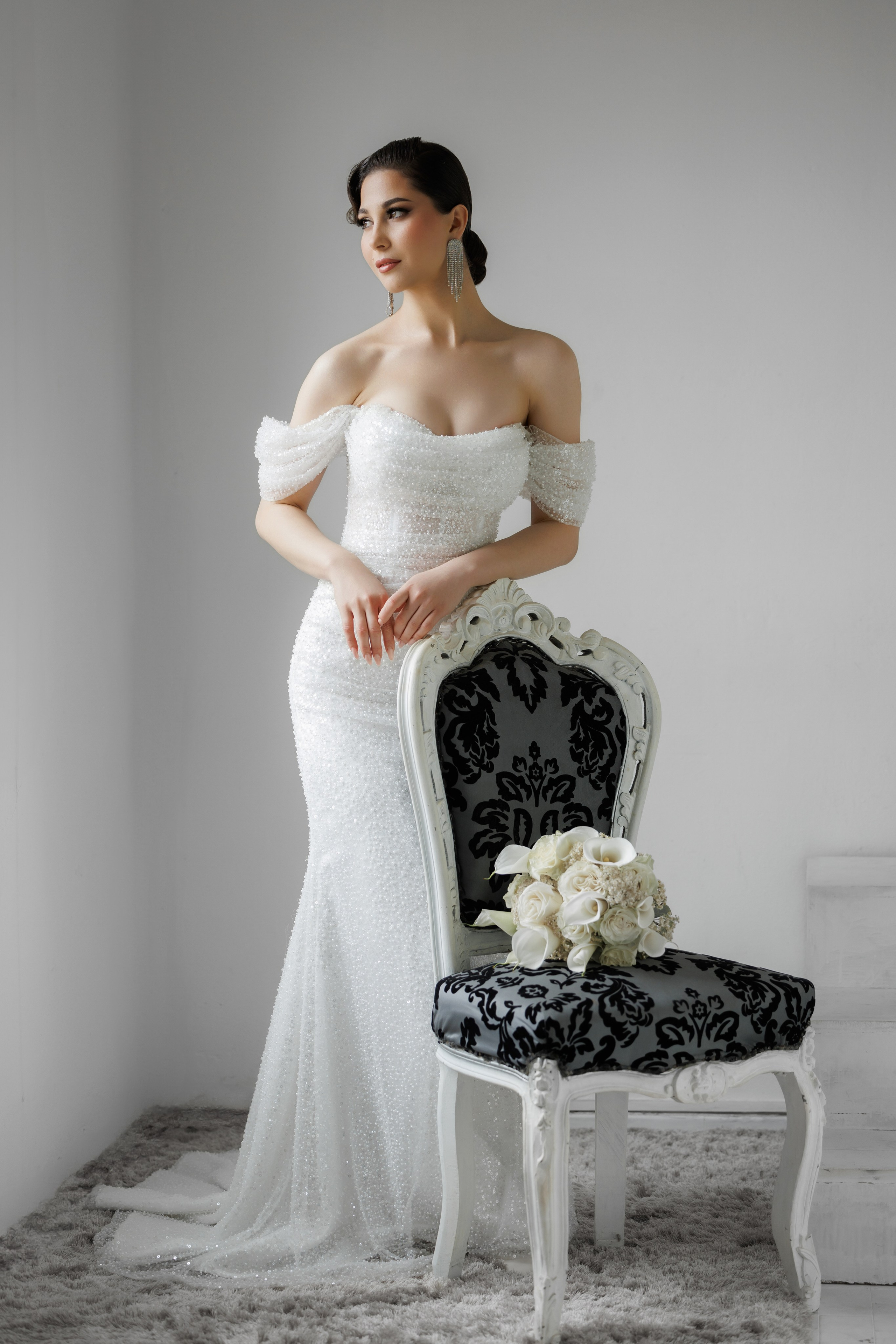 Wedding. Fotografo professionista specializzato in fotografia di matrimoni, cermonie ed eventi!