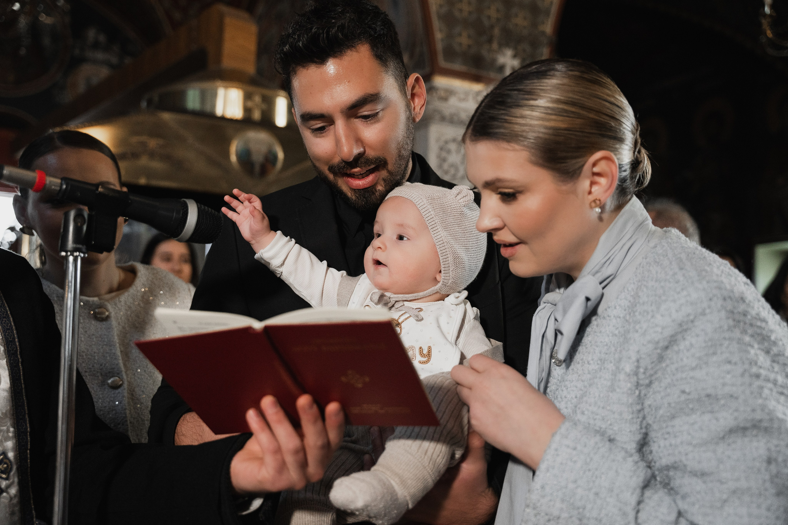 IOANNIS. GK Photography – Capture the Moment