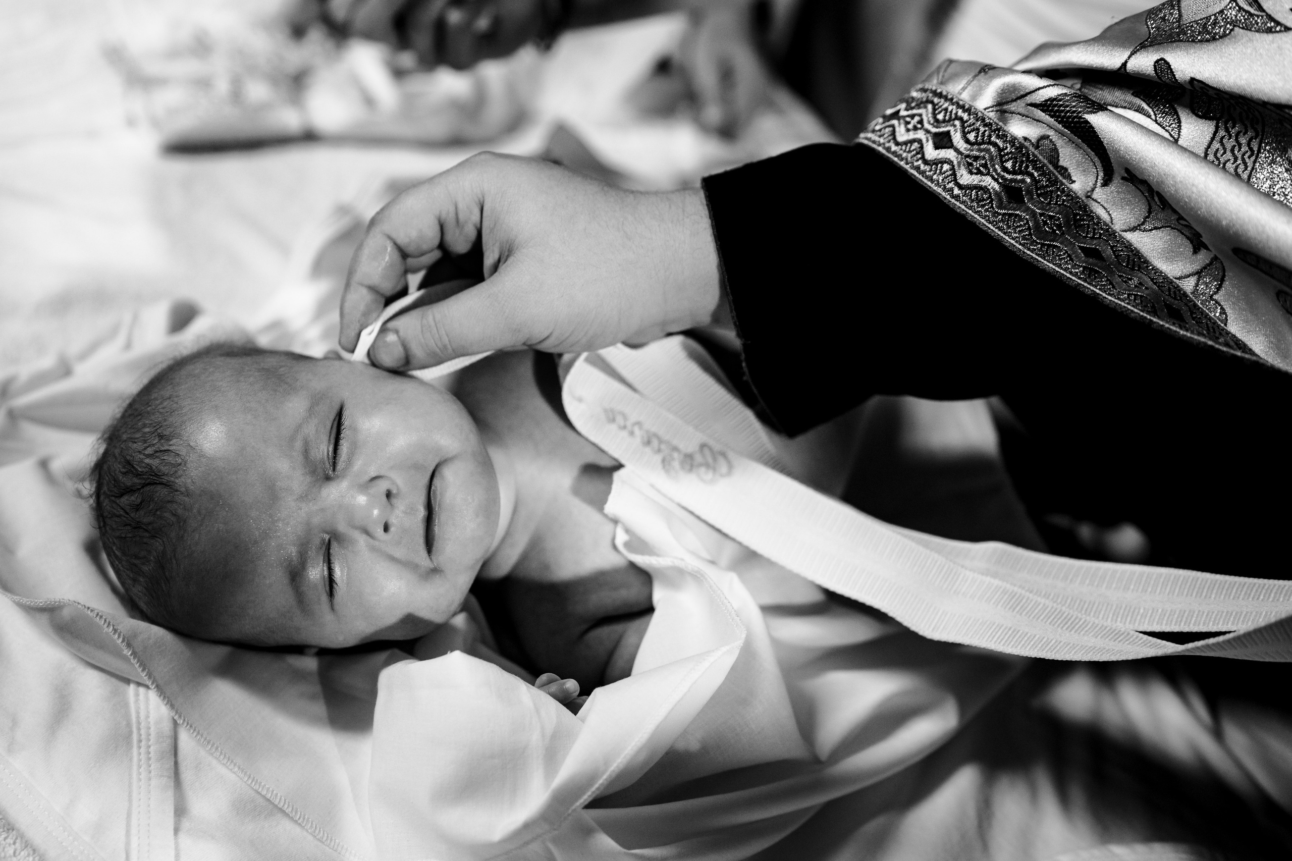 Cezara Maria. Fotograf nunta si evenimente Giurgiu