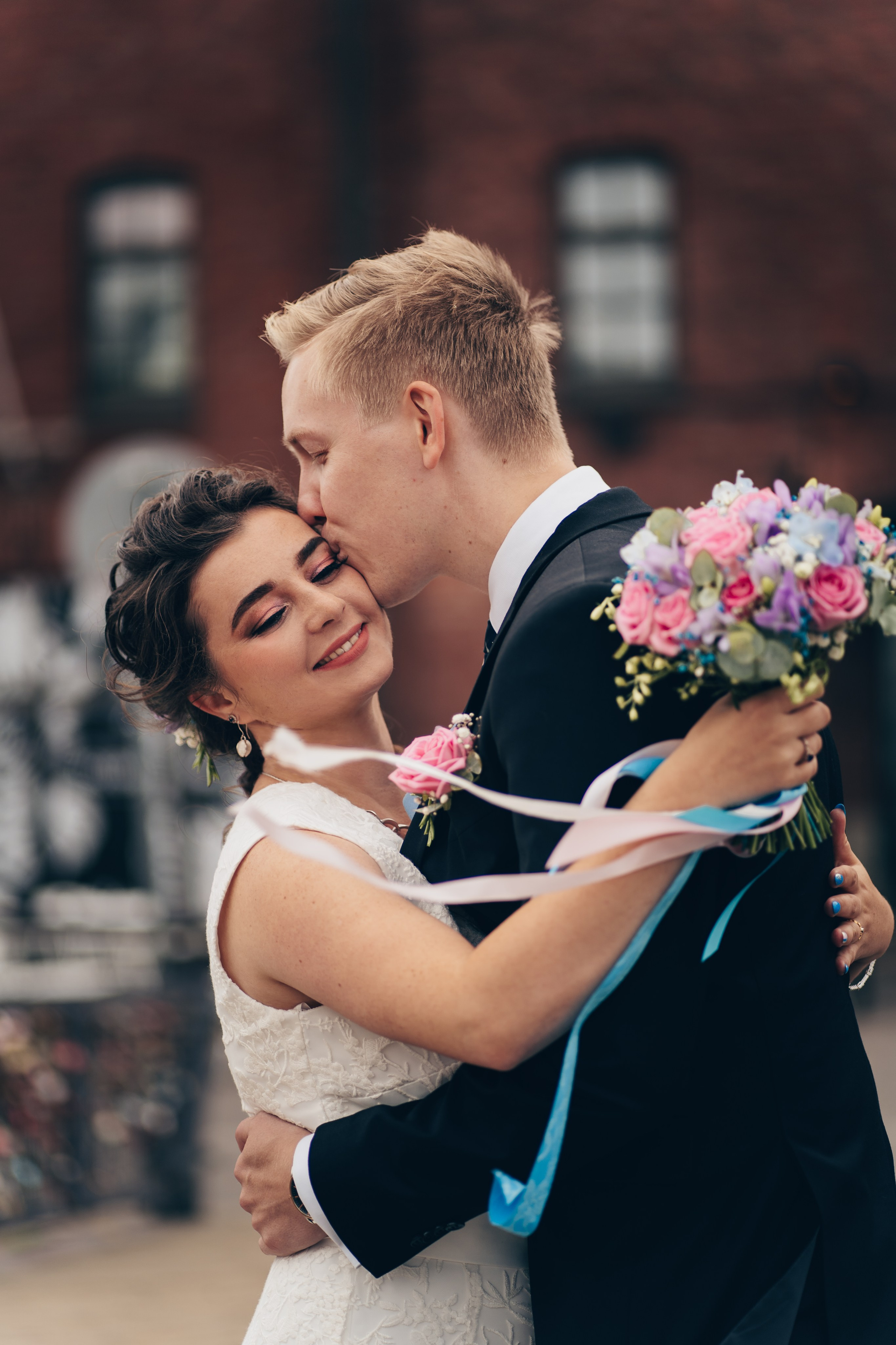 DiaFoto Barcelona Wedding Photoshoot | Barcelona Wedding Photographer. DiaFoto — Wow Photographer in Barcelona | Premium Barcelona Photoshoot Experience