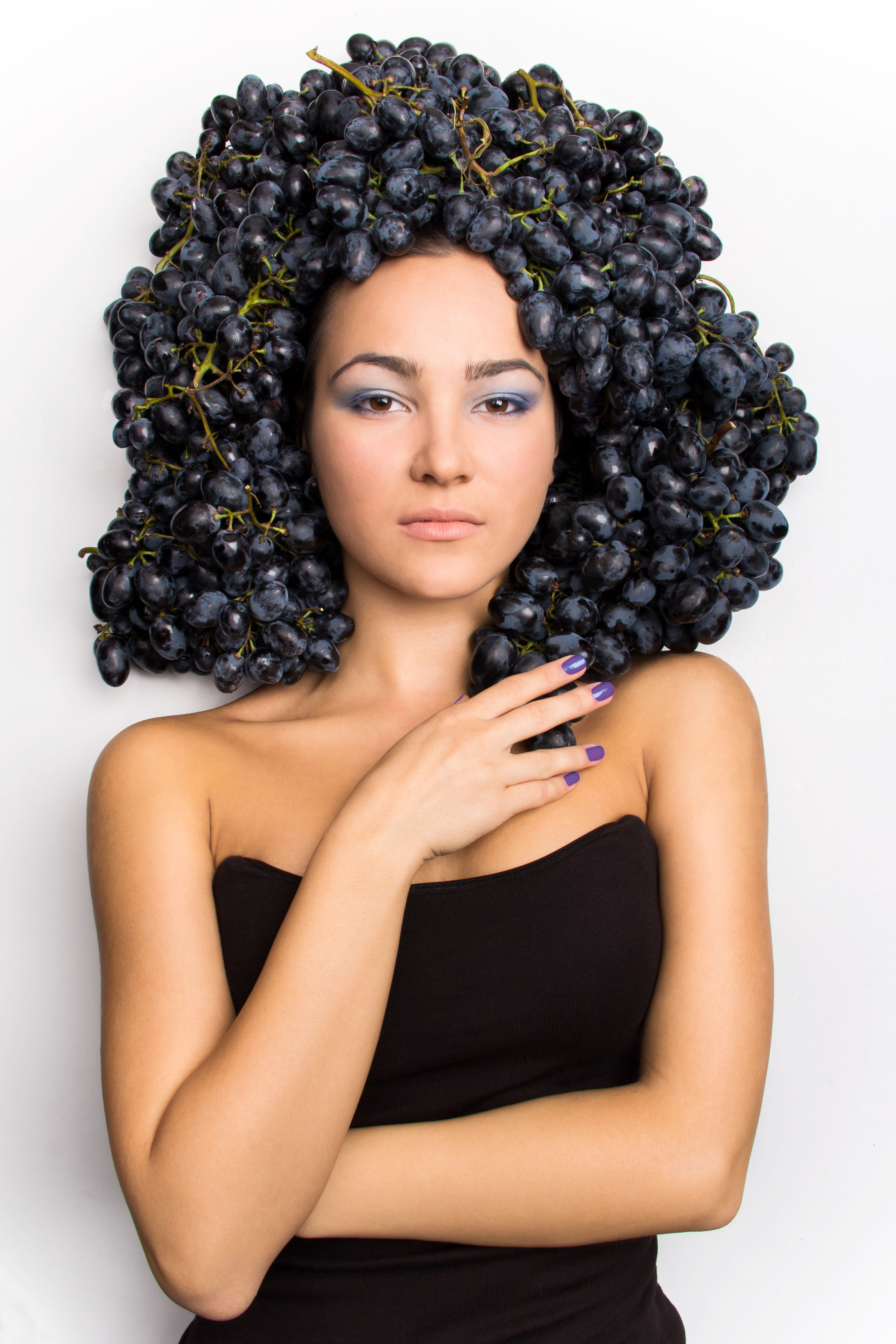 Lucrările cursanților Nivelului II. Școala de fotografie lui Roman Ribaliov. Orașul Chișinău, Moldova