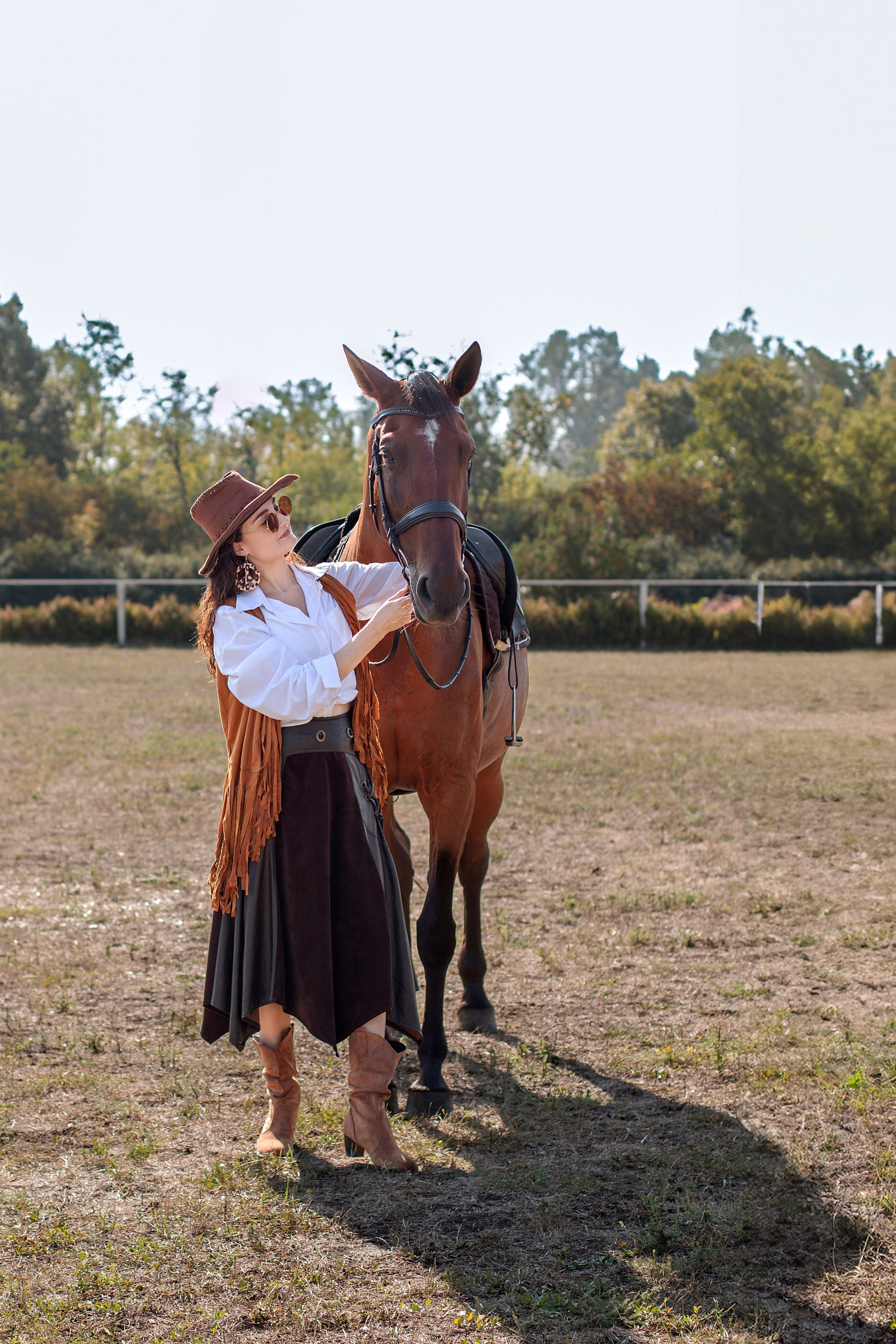 Конюшня. Детский и семейный фотограф в г. Бельцы