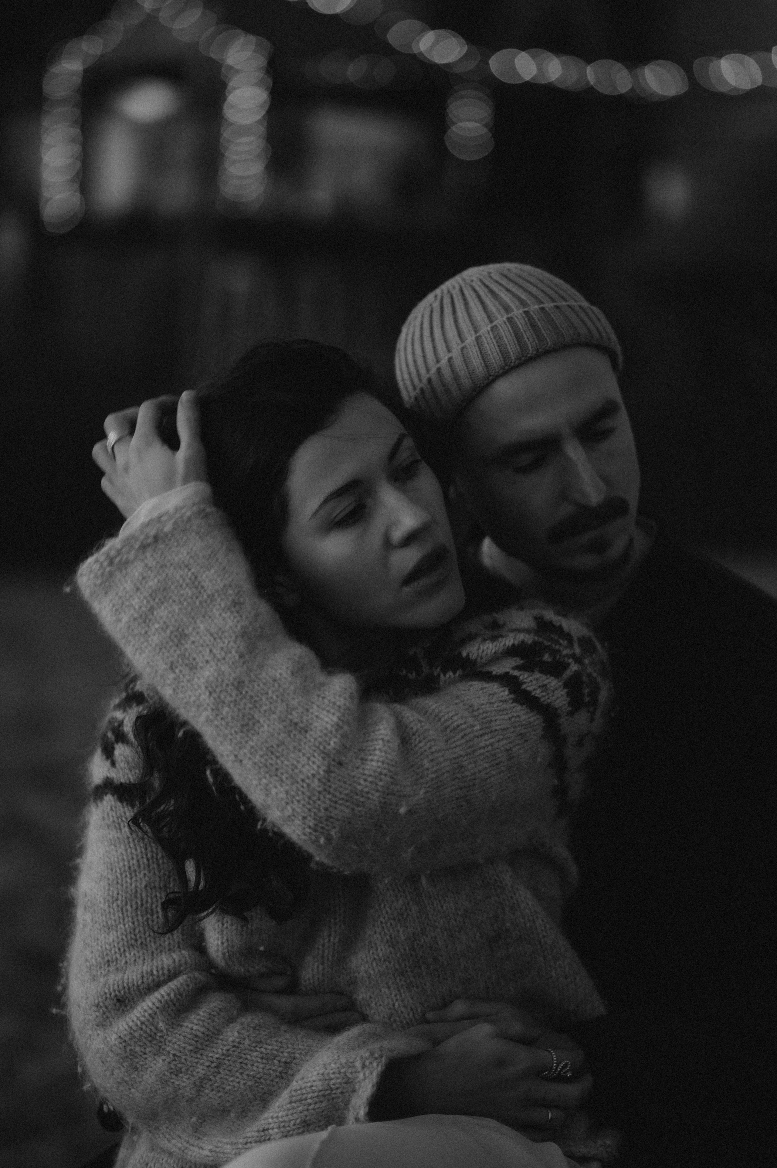 Zuhause im Herzen | Shooting an der Ozeanküste. Фотограф в Нюрнберге Ирина Менерт из Ансбаха