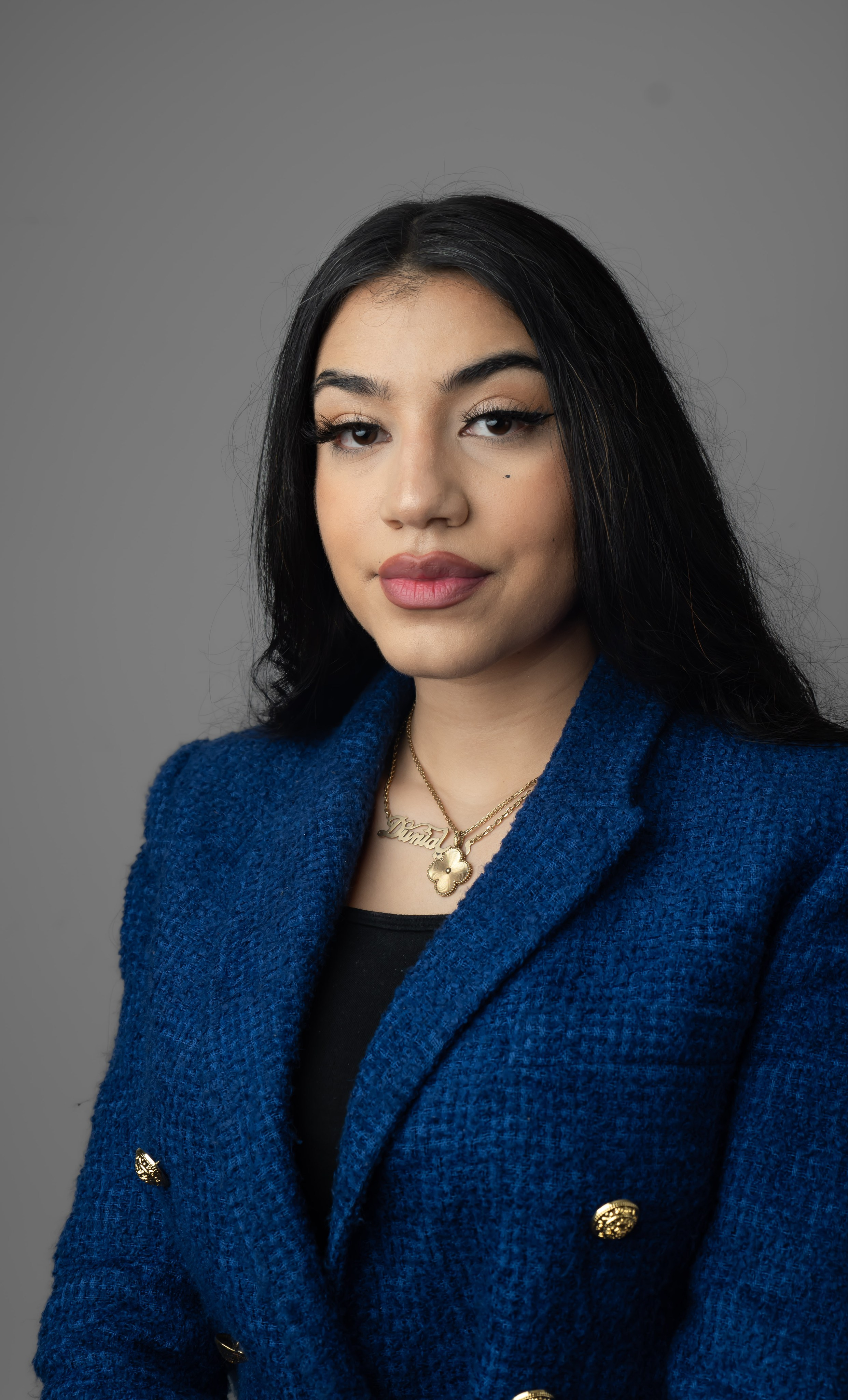 Dunia. Sola SLY | London Photographer and Videographer