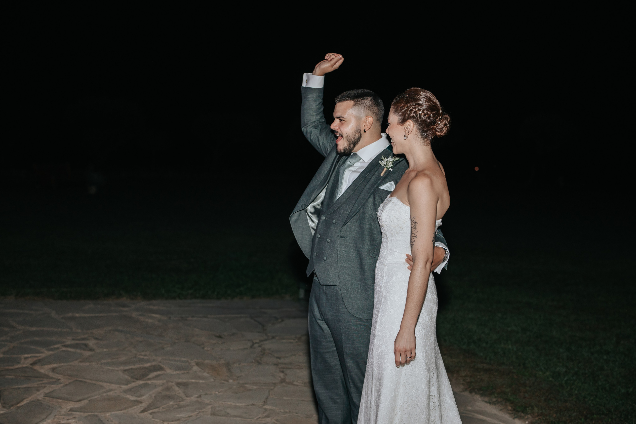 Laia+Victor, 20.09.2025, Mas Can Creus. Fotógrafa de bodas en Cataluña