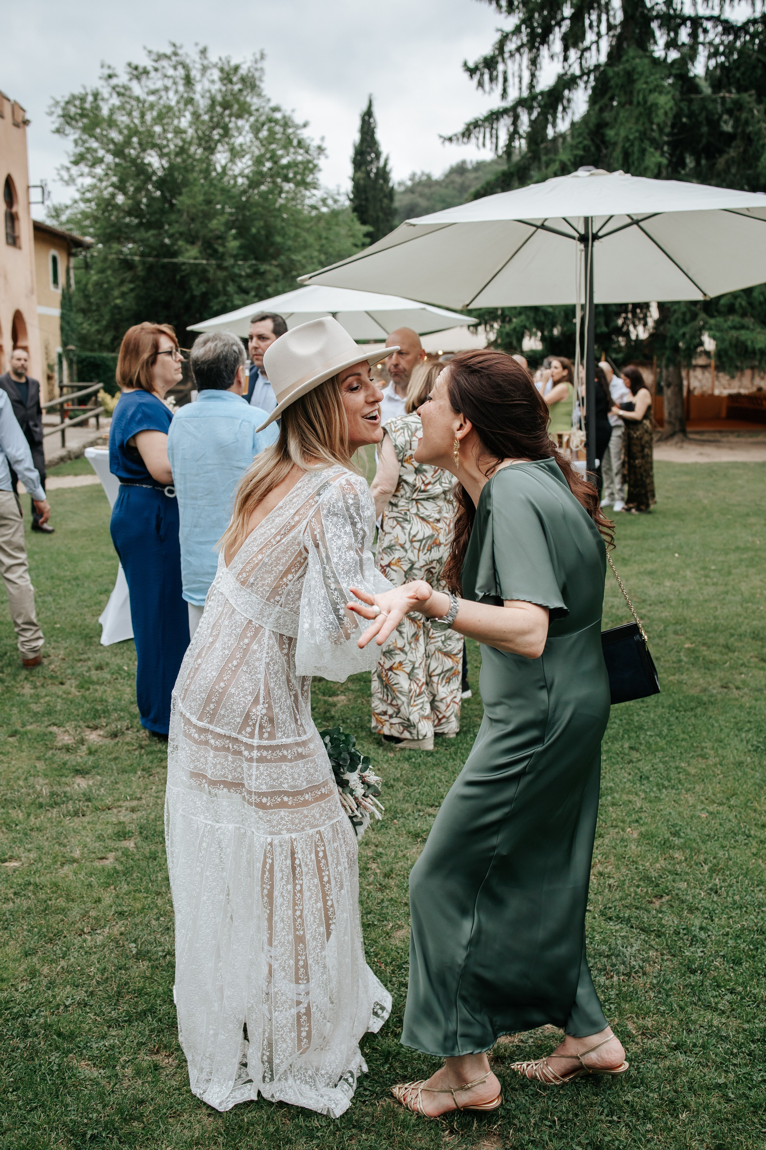 Rachel+Hector, 07.06.2025, Mas Coromina. Fotógrafa de bodas en Cataluña