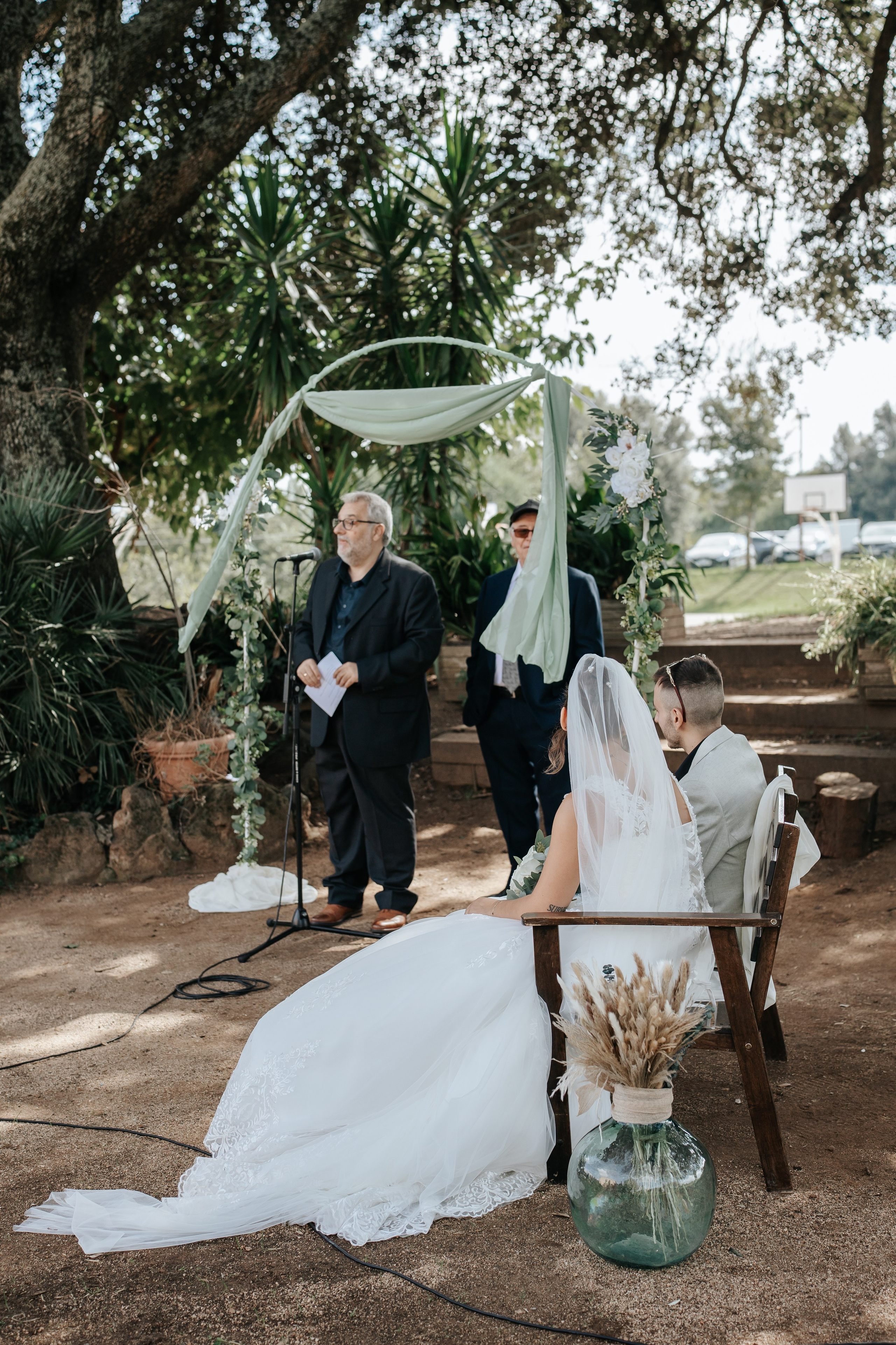 Marta+Adria, 27.09.2025, Can Caballe. Fotógrafa de bodas en Cataluña