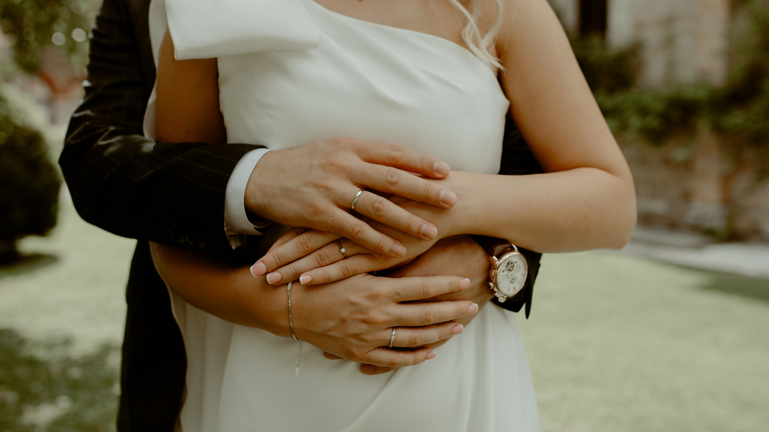 Wedding & Family photographer Jelena Anđelić