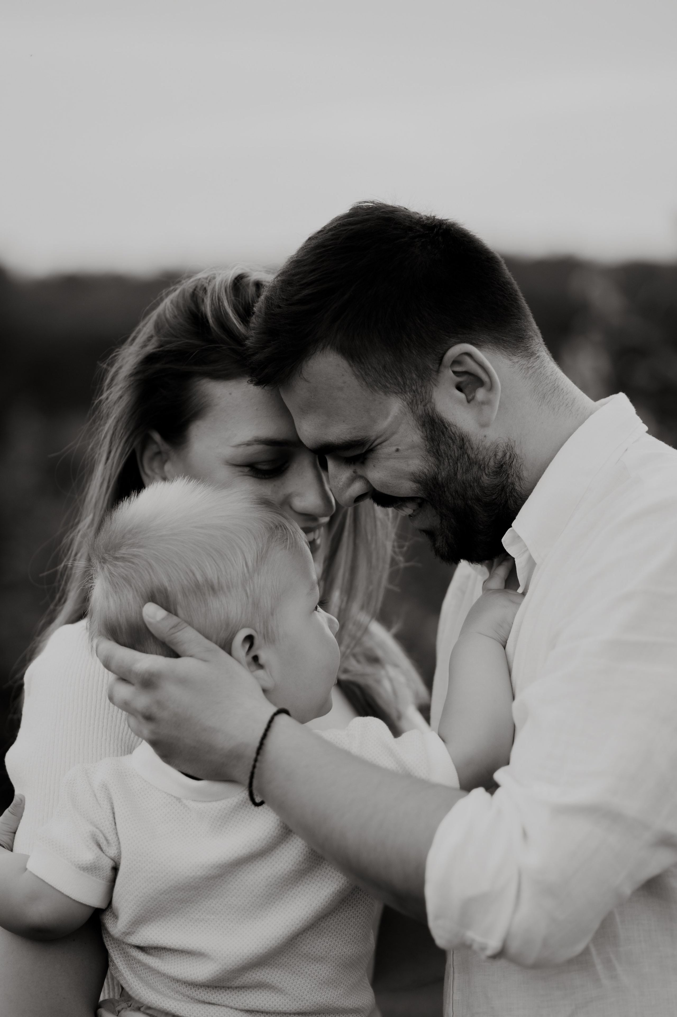 Wedding & Family photographer Jelena Anđelić