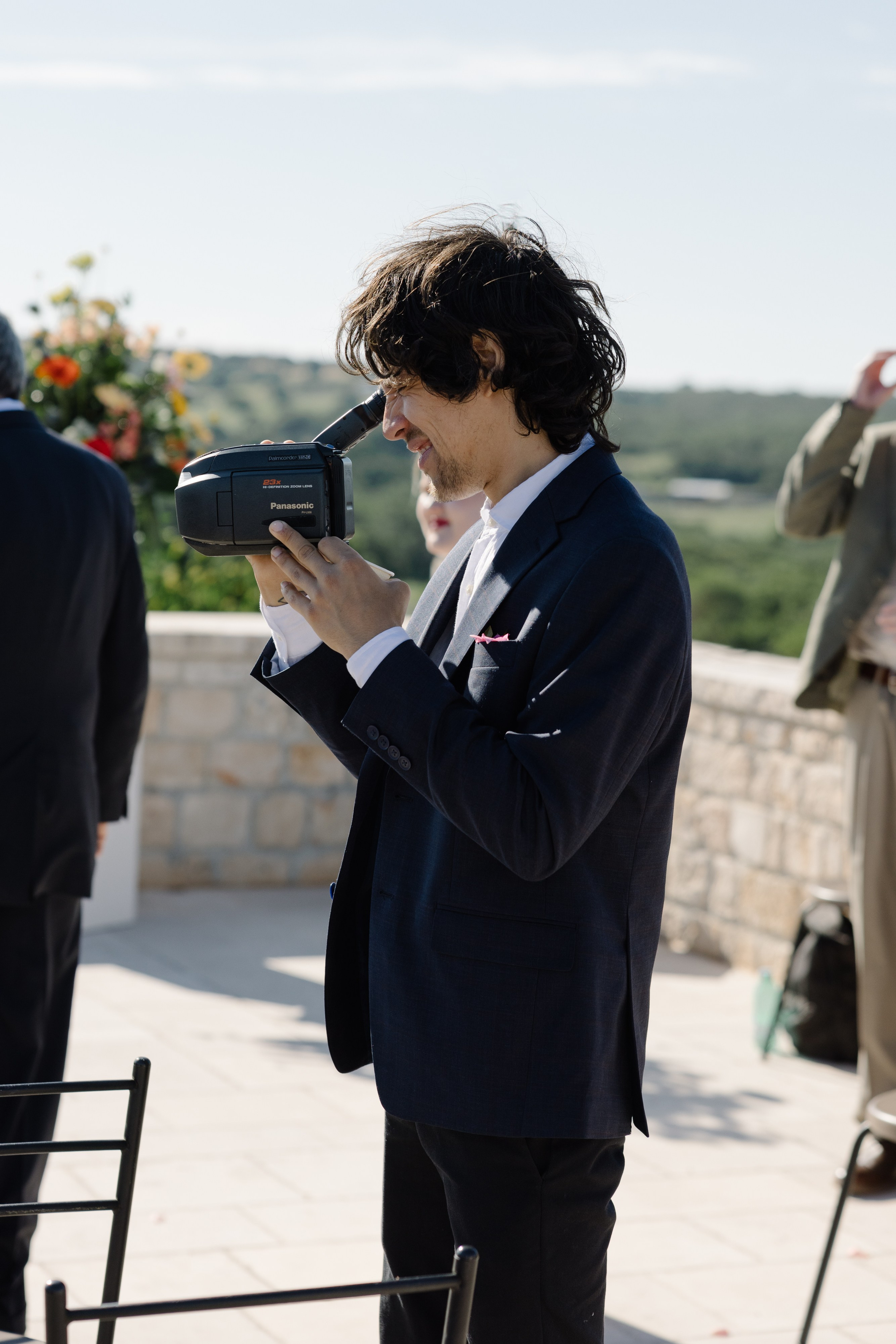 2. Весільний фотограф Вікторія Саврук