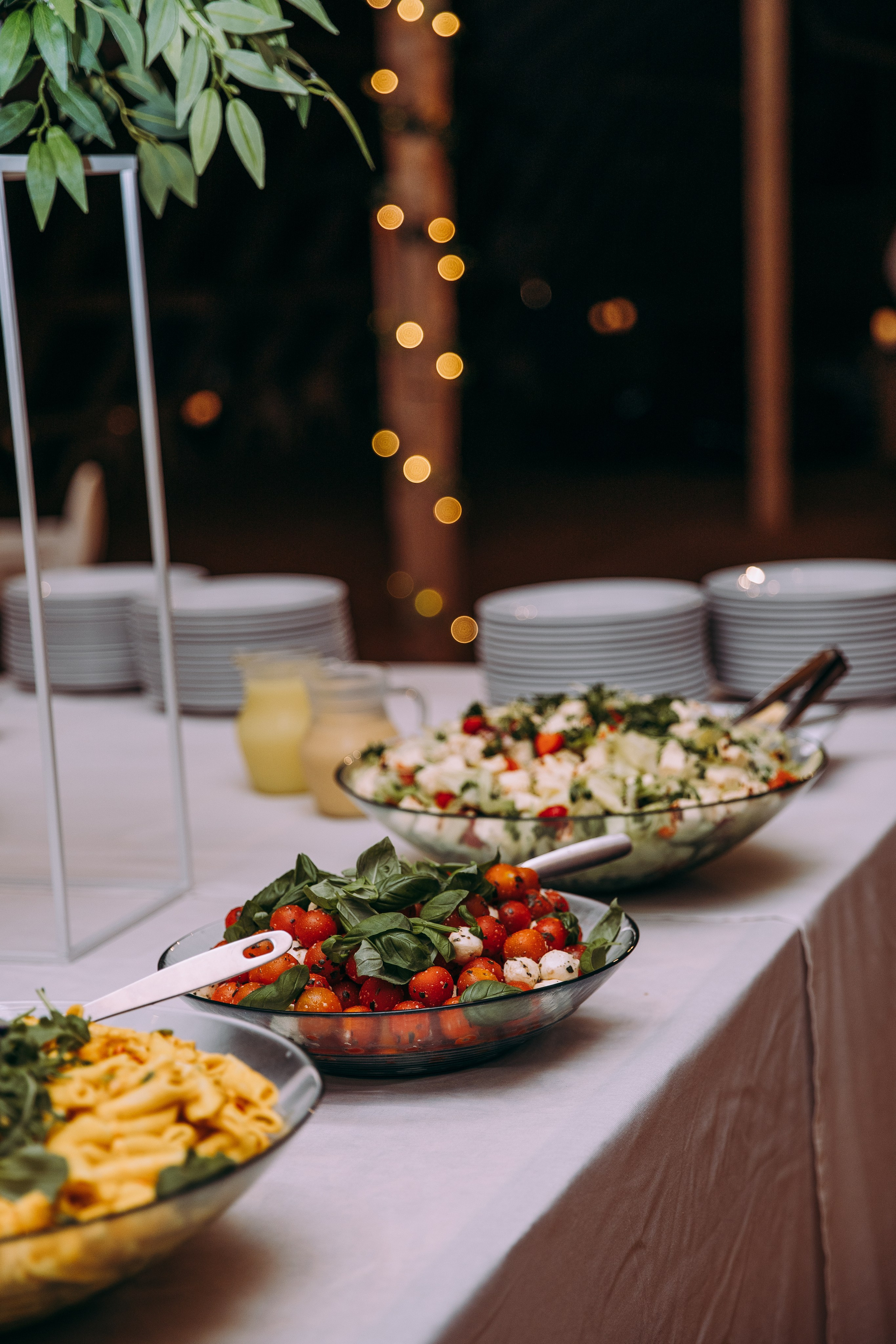 N&A. Valokuvaaja Itä-Uudellamaalla Viktoria photography