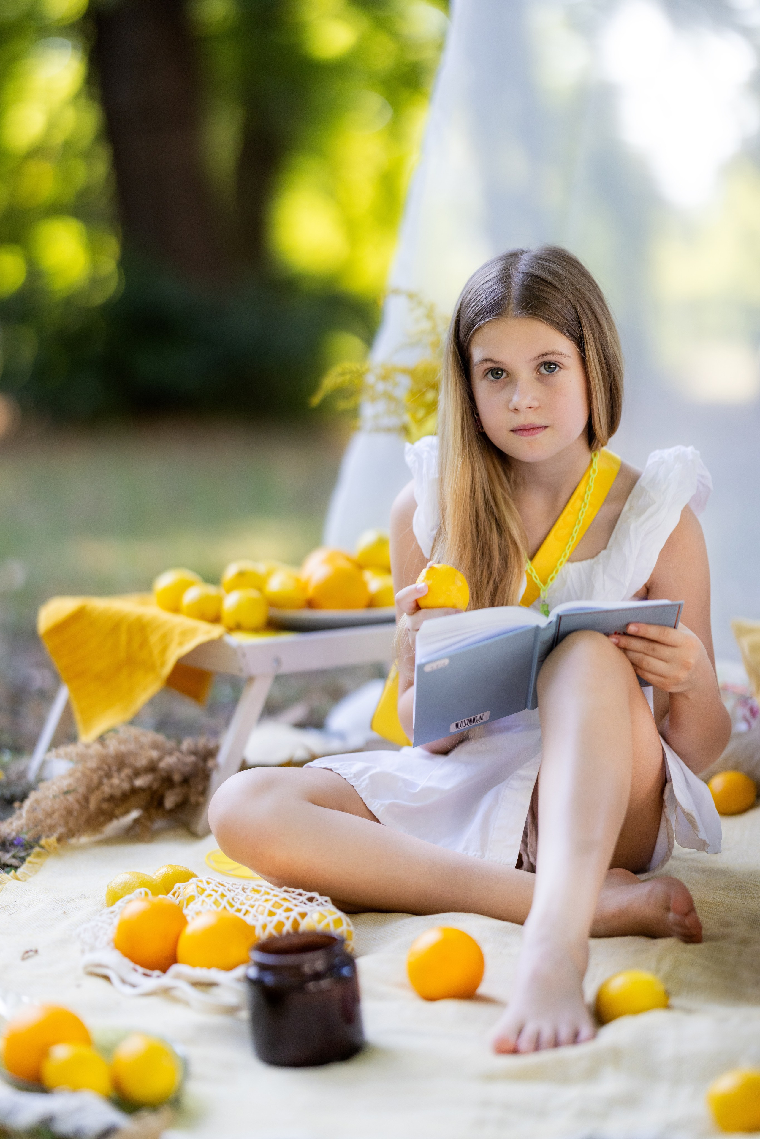 Photo Days. Family & Maternity Photographer in Dresden Tatiana Mudryak