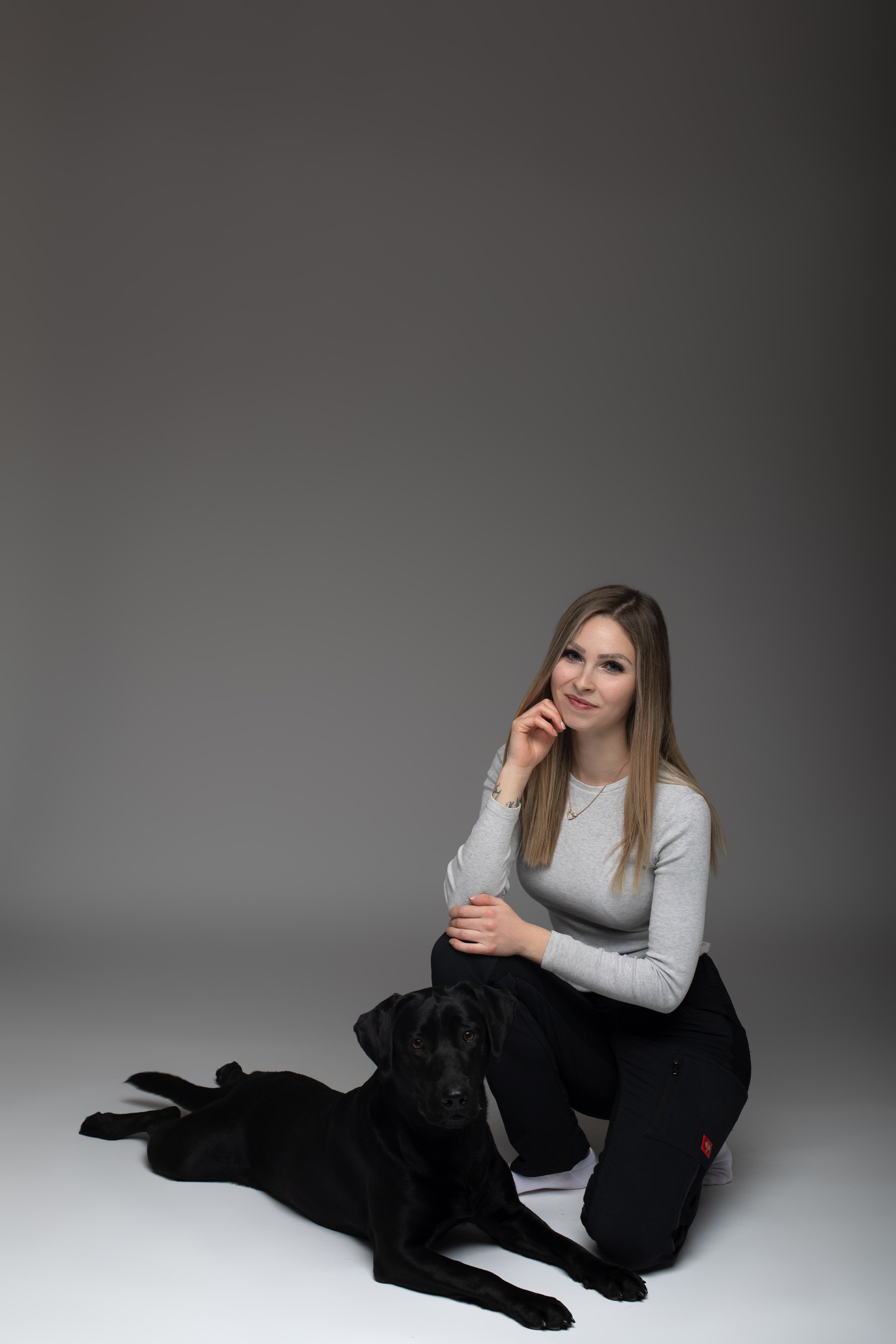 Business. Neugeborenen Fotograf Ulm (Umgebung)