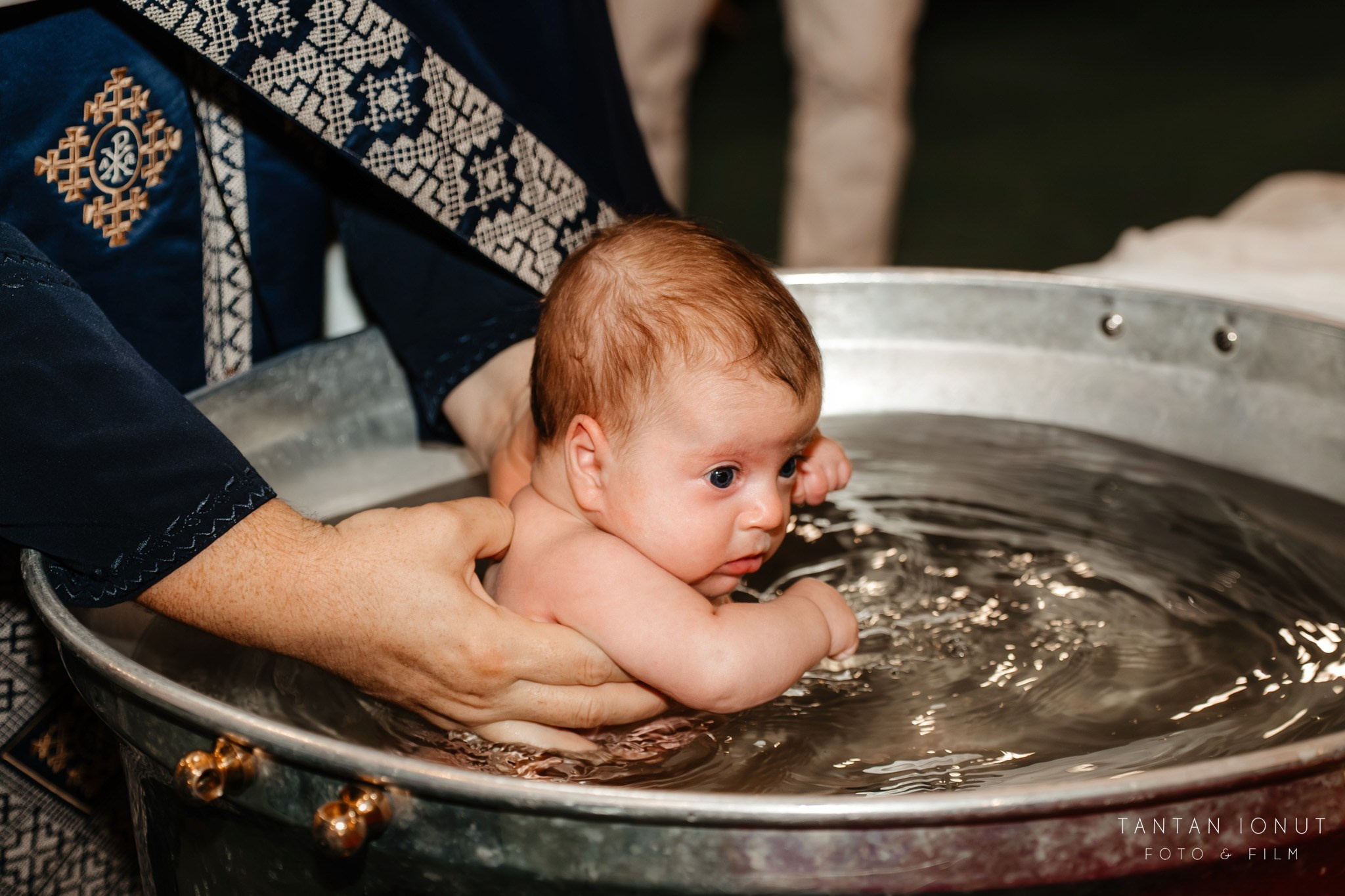 ANNA — VICTORIA. TANTAN IONUT FOTO & FILM