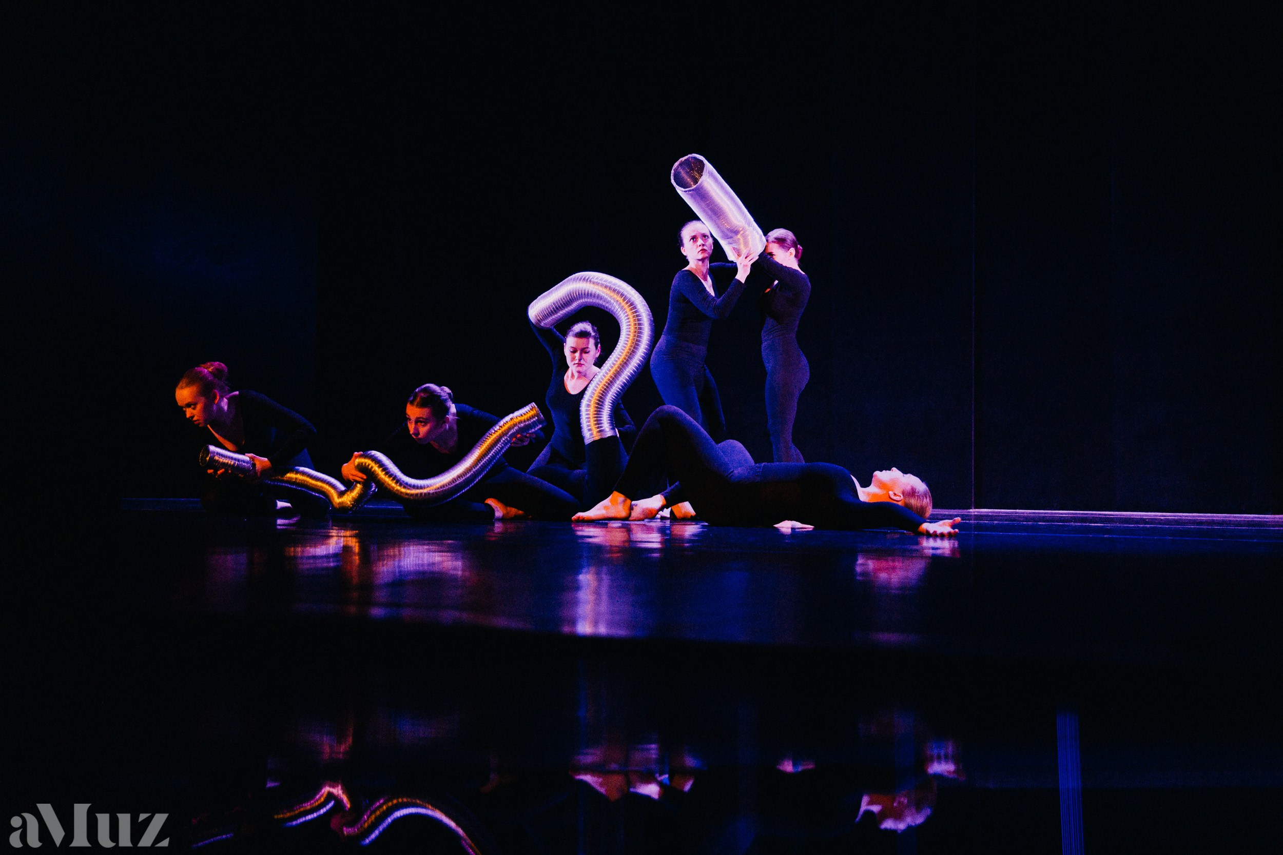 Rytmika. Fotograf Ślubny Warszawa - Sesje Biznesowe Rodzinne Eventy