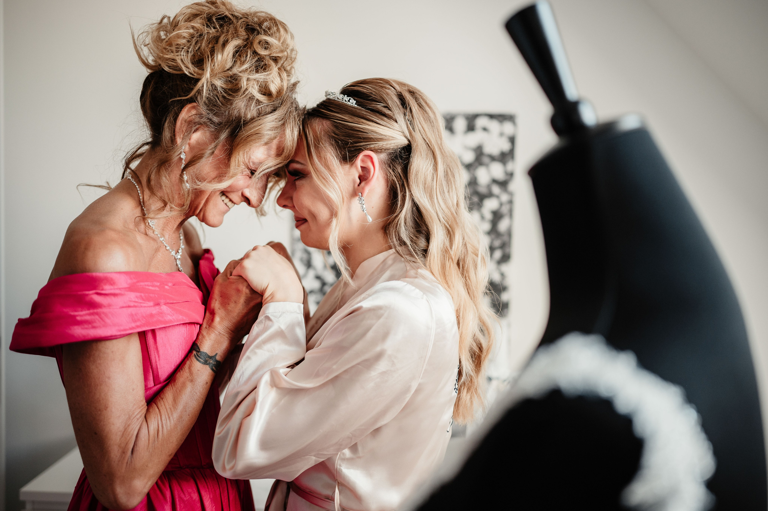 GentleFrame Hochzeitsfotografie in Ulm: Die Hochzeit von Markus & Vanessa – authentische Reportage. Authentische, emotionale, zeitlose Hochzeitsfotografie aus Albstadt