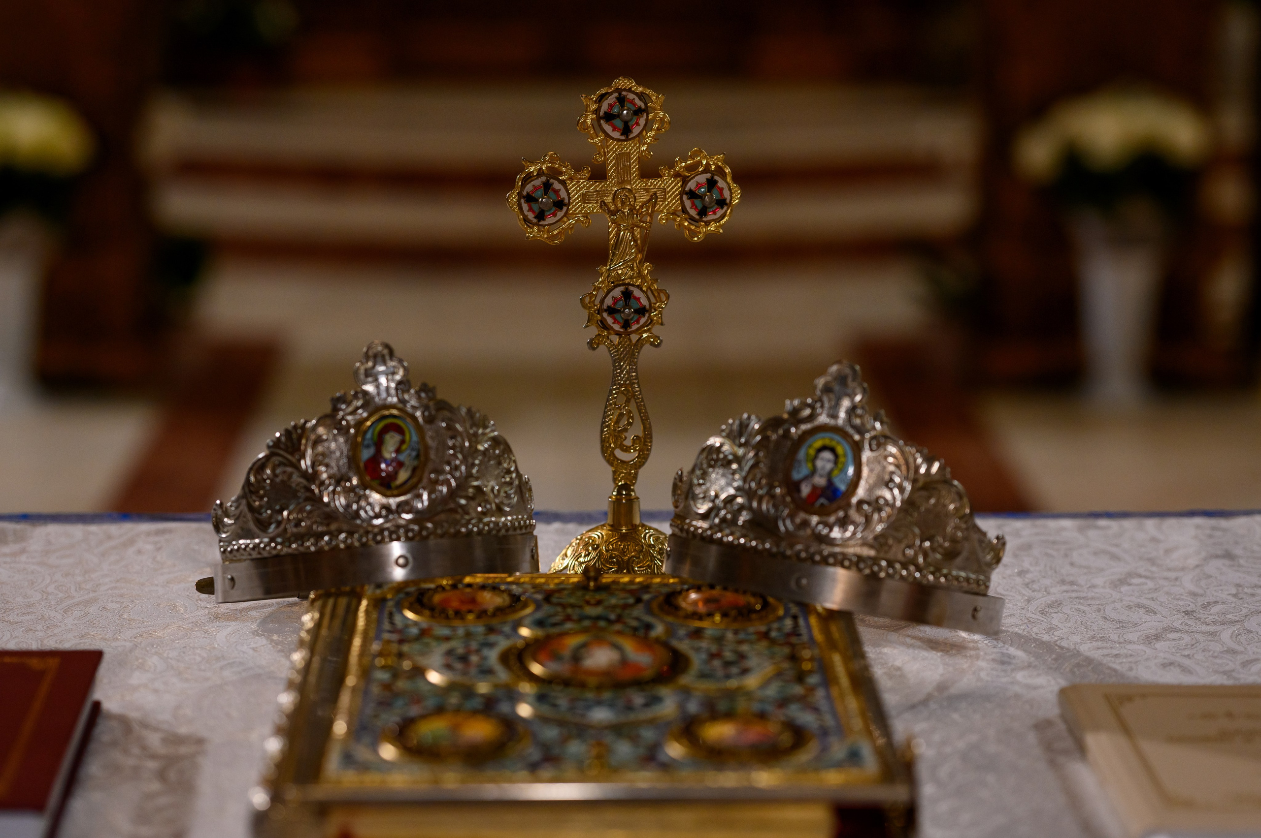 Nunta Nicoleta & Constantin