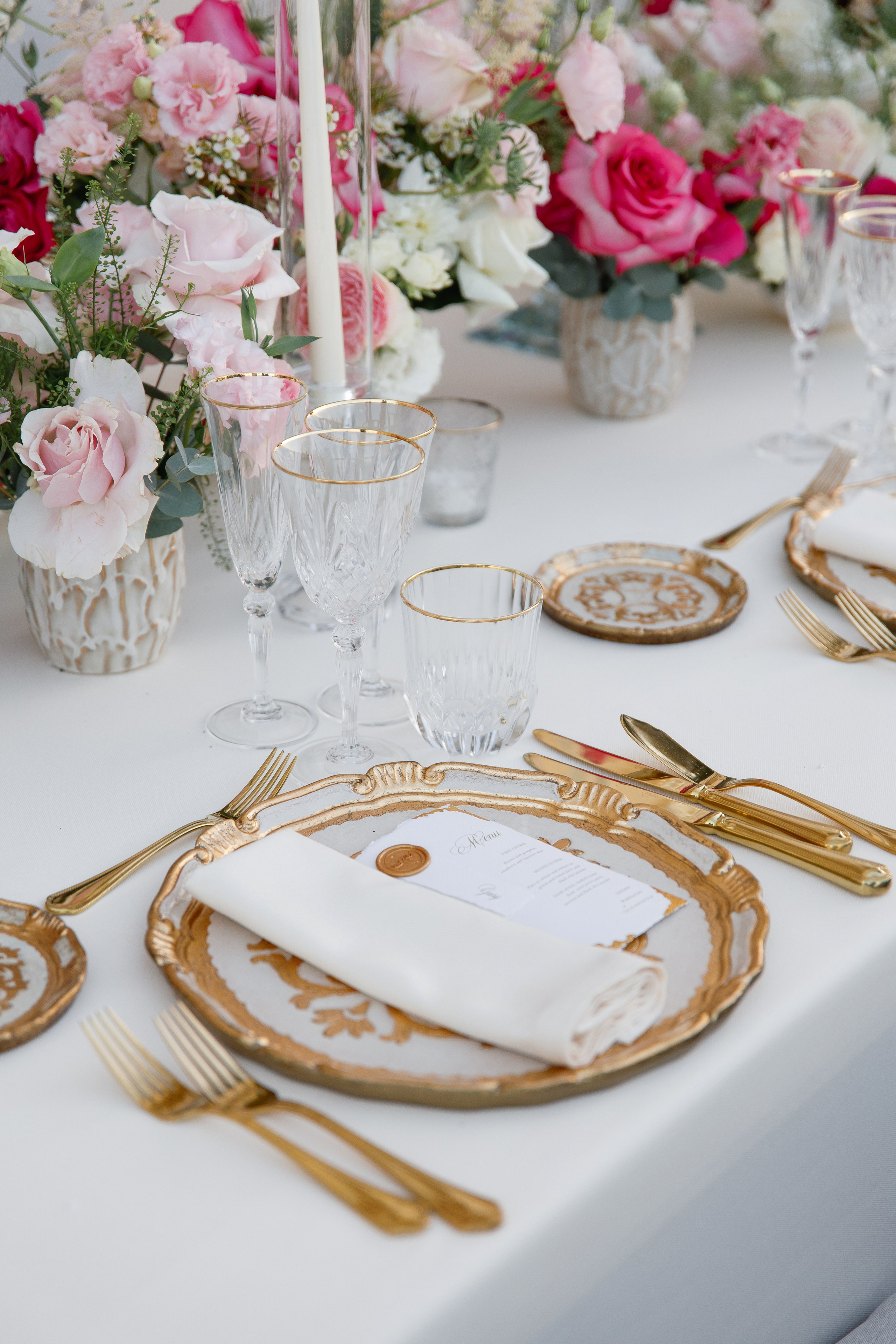 Wedding photographer Italy Rome, Tuscany, Lake Como, Sicily, Puglia. Wedding Photographer Rome Tuscany Como Sicily Puglia Amalfy Italy- Oksana Savenchuk