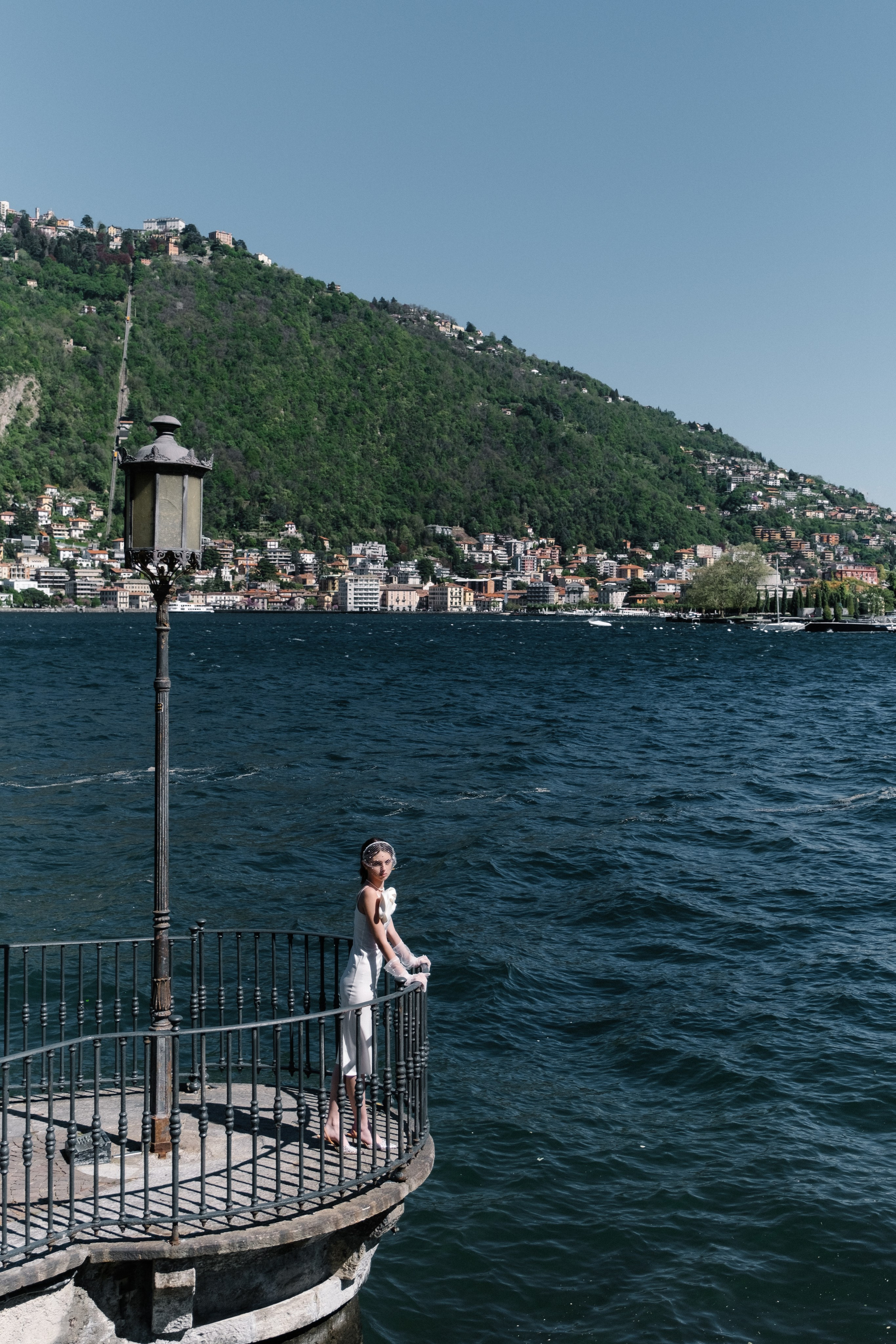 Pre-wedding. Свадебный фотограф Виктория Саврук