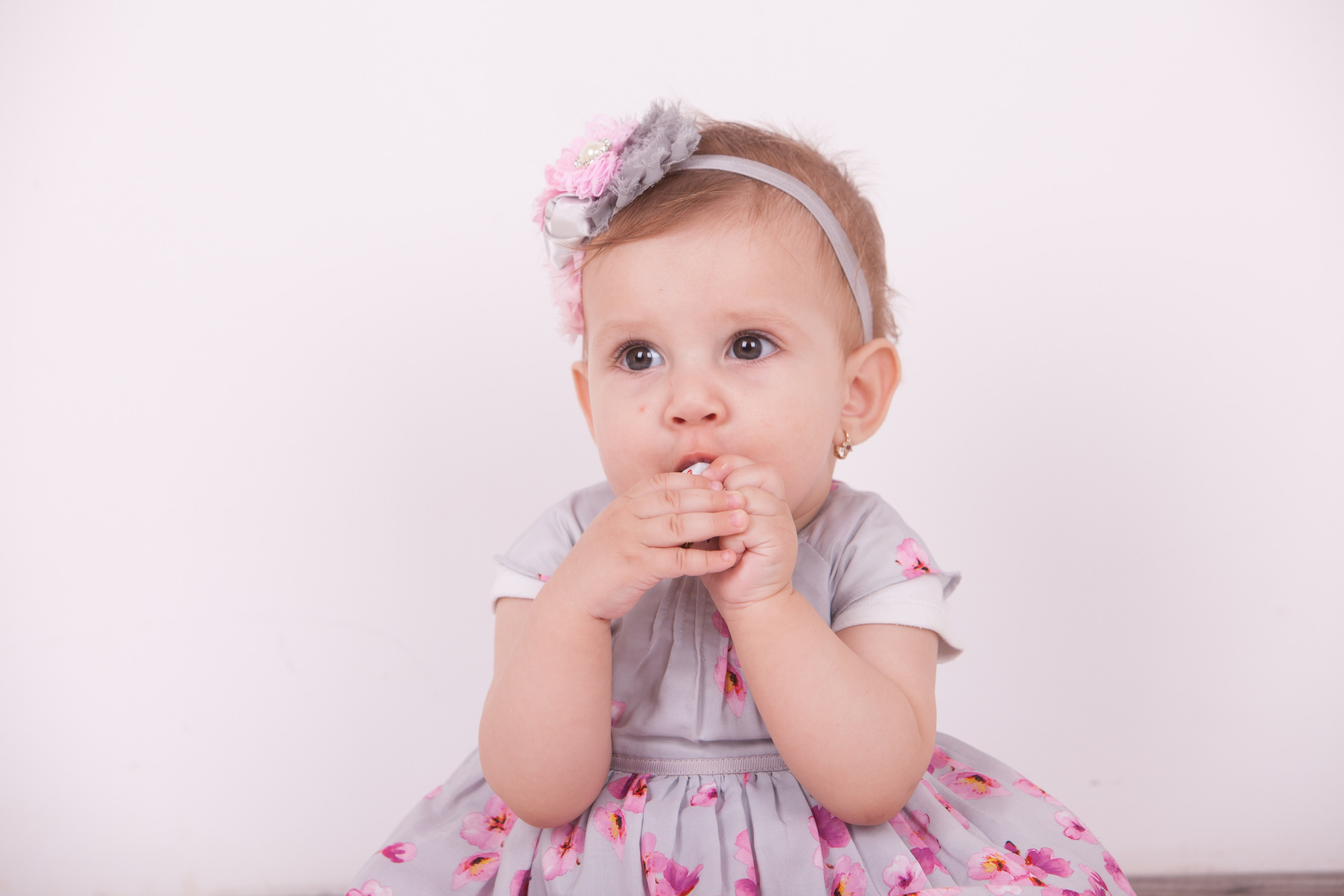 Beautiful Family Photography