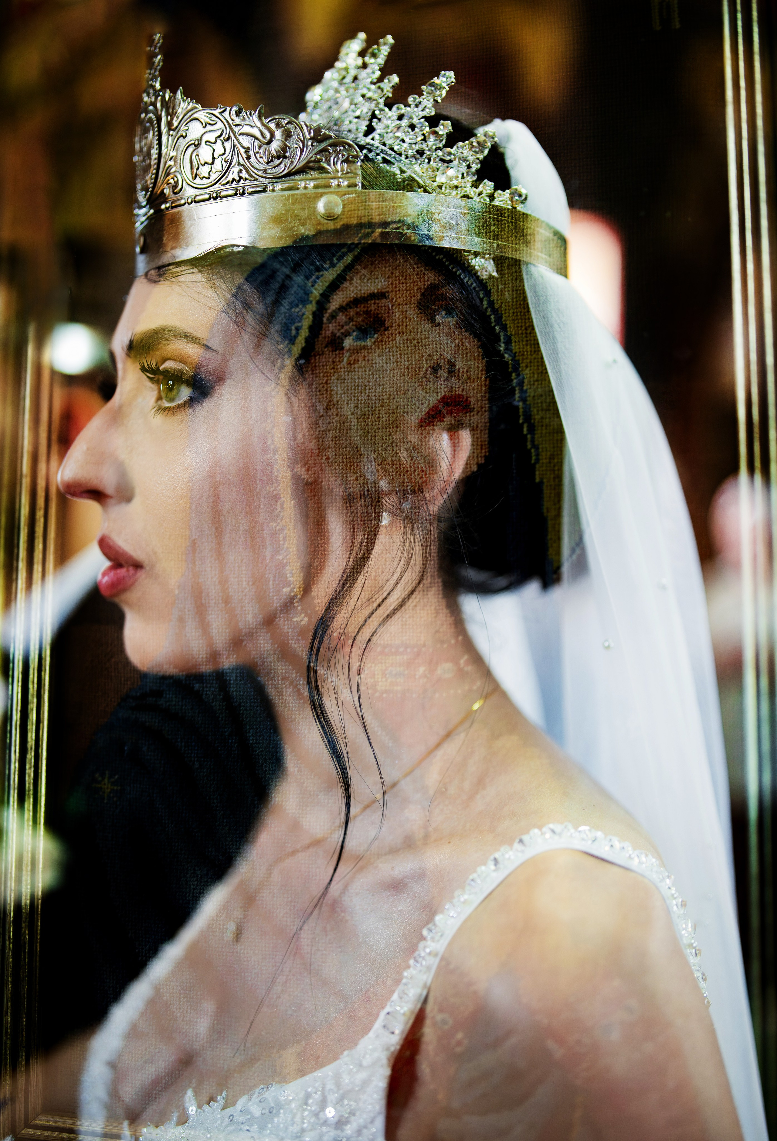 Portofoliu Fotograf Nunta Tulcea — Selectii | Codux. Codux — Fotograf Tulcea | Fotograf Evenimente