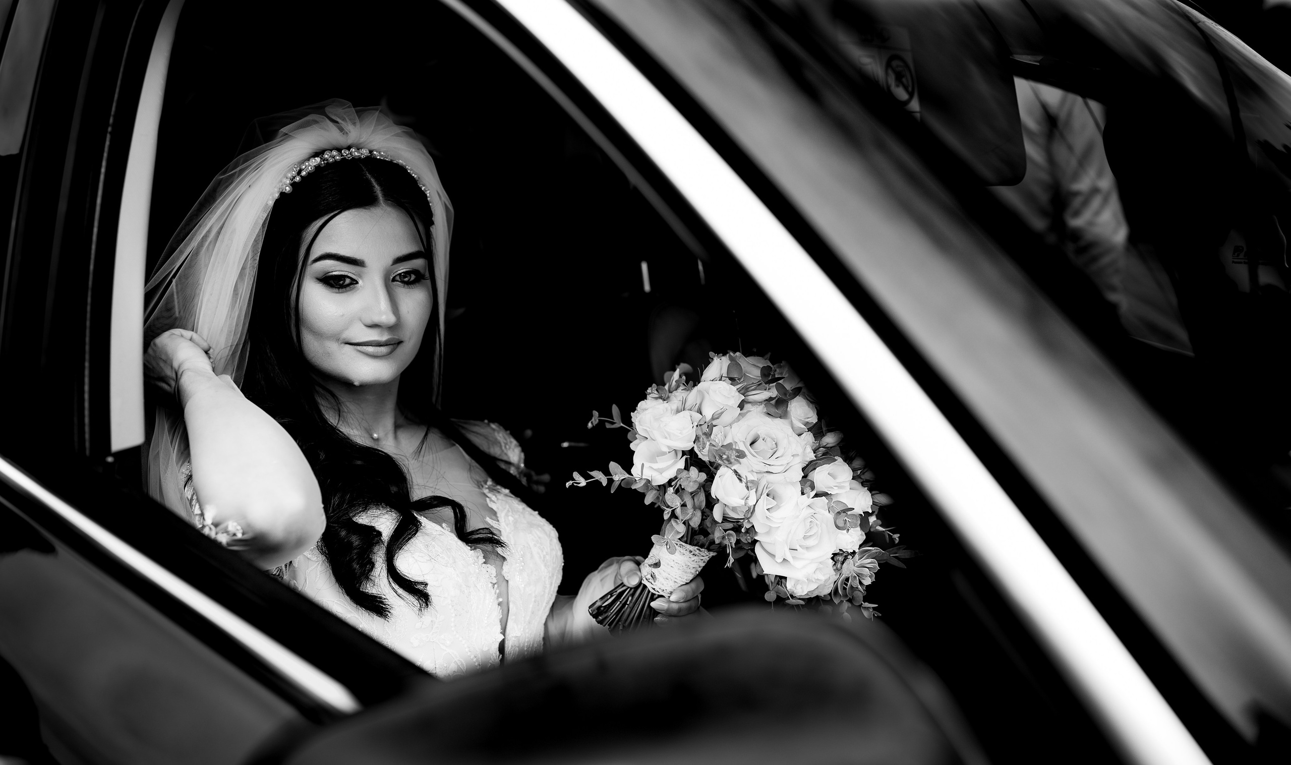 Portofoliu Fotograf Nunta Tulcea — Selectii | Codux. Codux — Fotograf Tulcea | Fotograf Evenimente