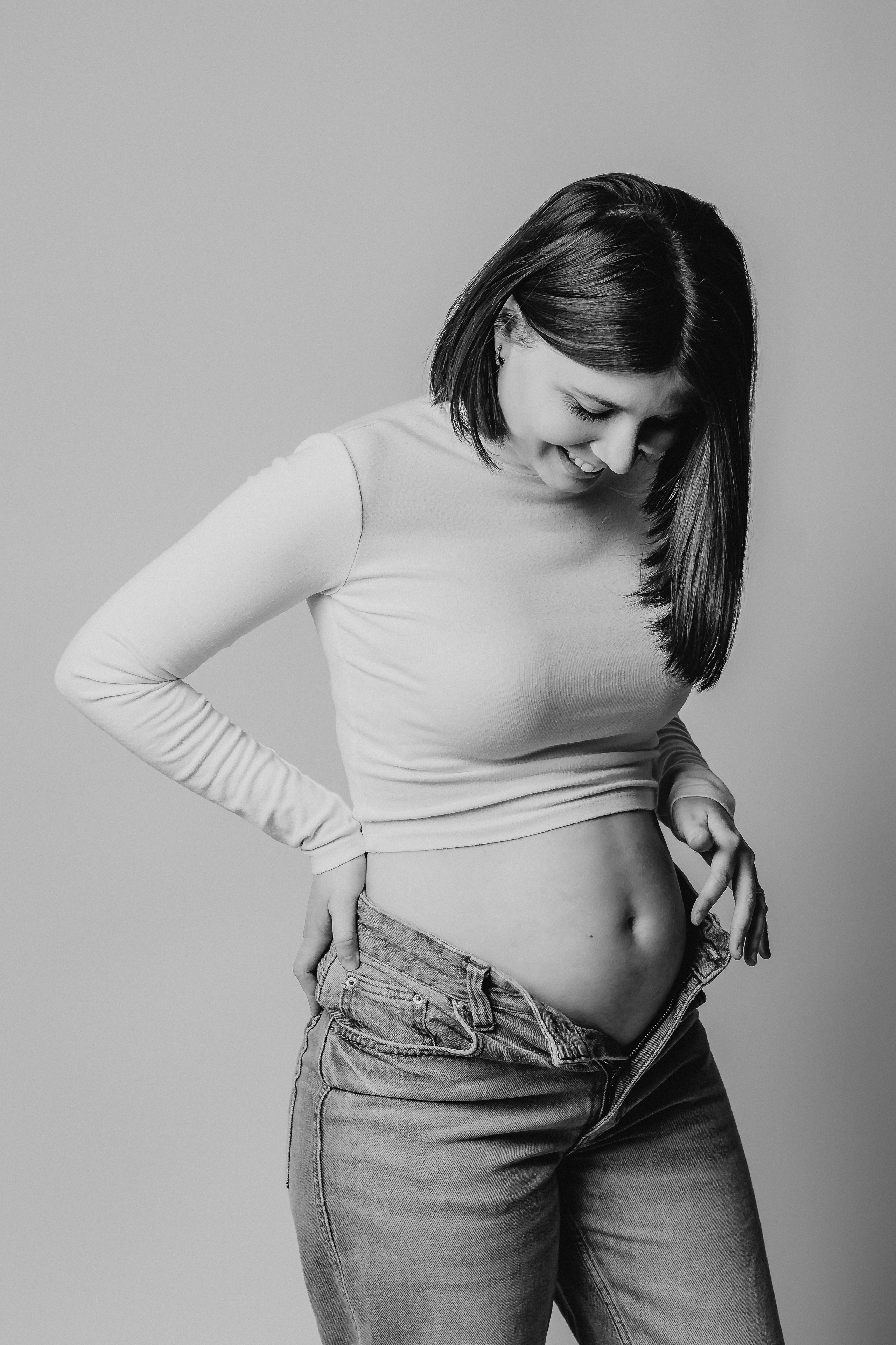 Nicoleta și Cornel. Cristina Andronache fotograf Brașov fotograf de familie fotograf de nunta Brașov