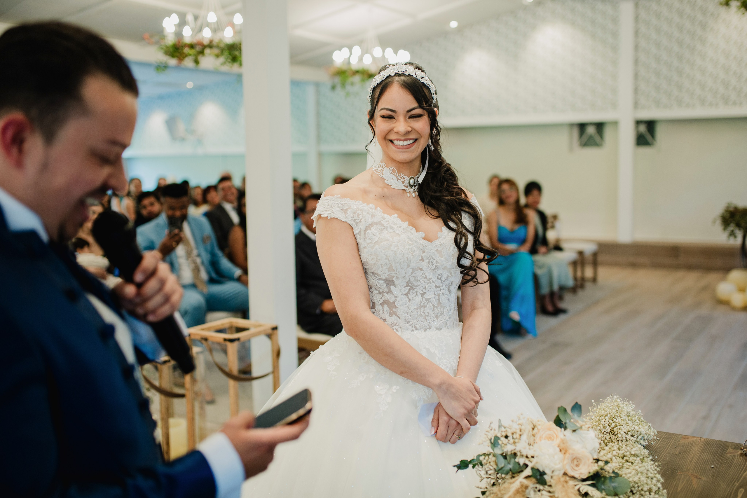 Fotografía de Bodas en Madrid - Rainbox: Capturamos Tu Amor con Pasión. Rainbox Estudio de Fotografía