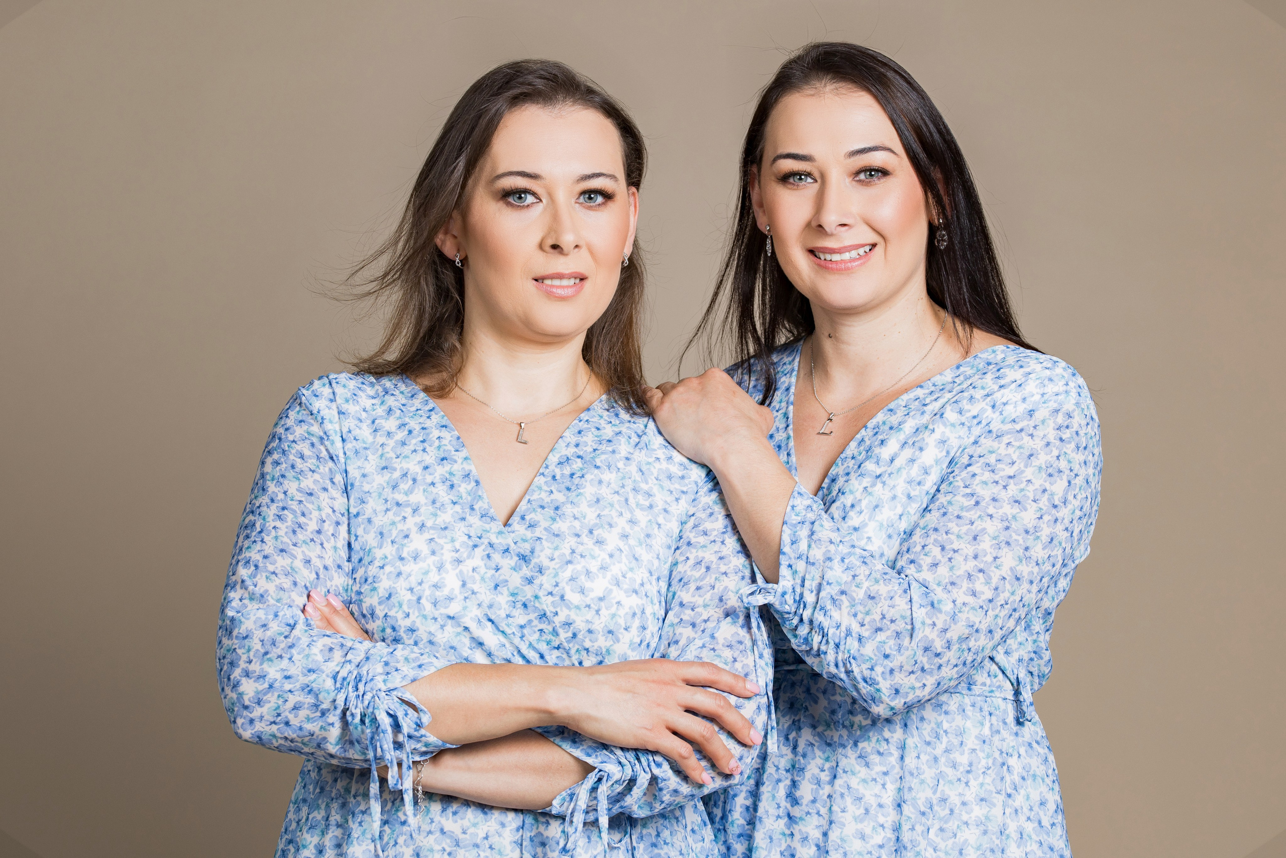 Sesión de Fotos de Cumpleaños en Madrid | Smash Cake, 15, 19, 40 Años – Rainbox Estudio. Rainbox Estudio de Fotografía