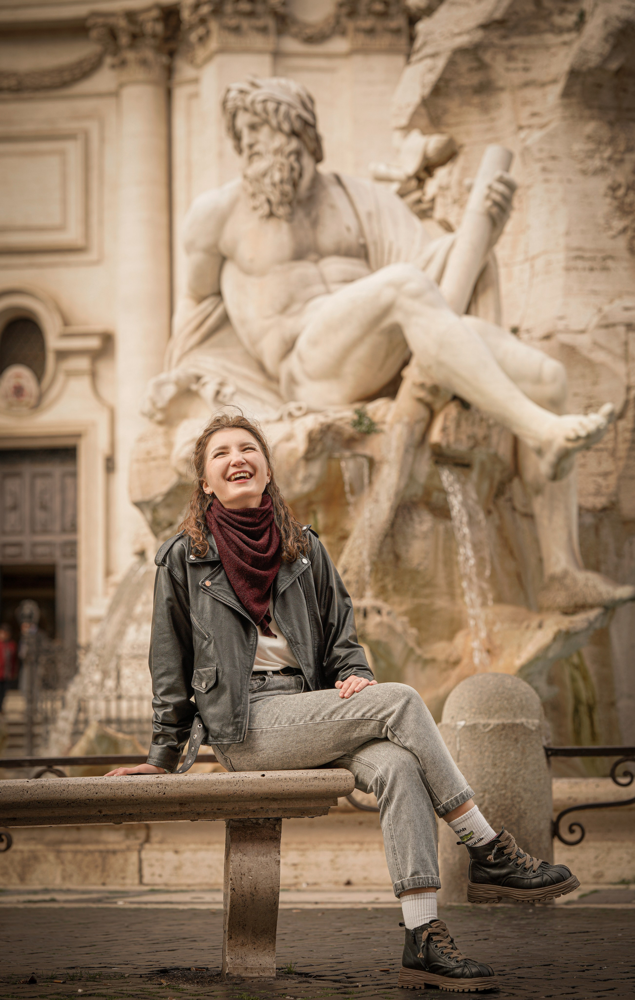 Фотосъемки. Фотограф в Риме. Гид по Риму. Фотограф Италия. Гиды по Италии. Фотосессия в Риме. Экскурсия в Риме с Русскоговорящим гидом. Гид Италия