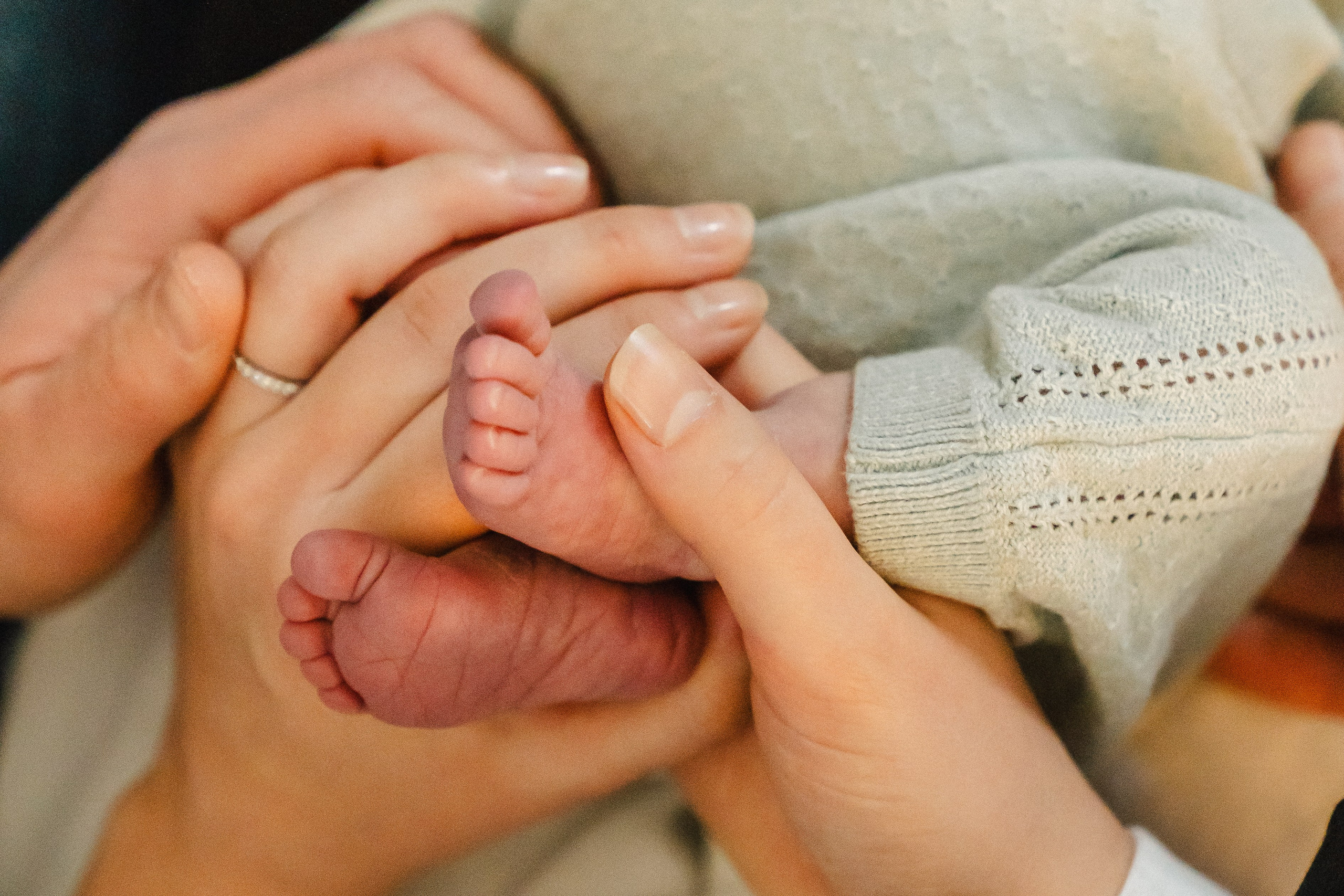 Stories. Newcastle Upon Tyne Photographer Yana Balatskaya