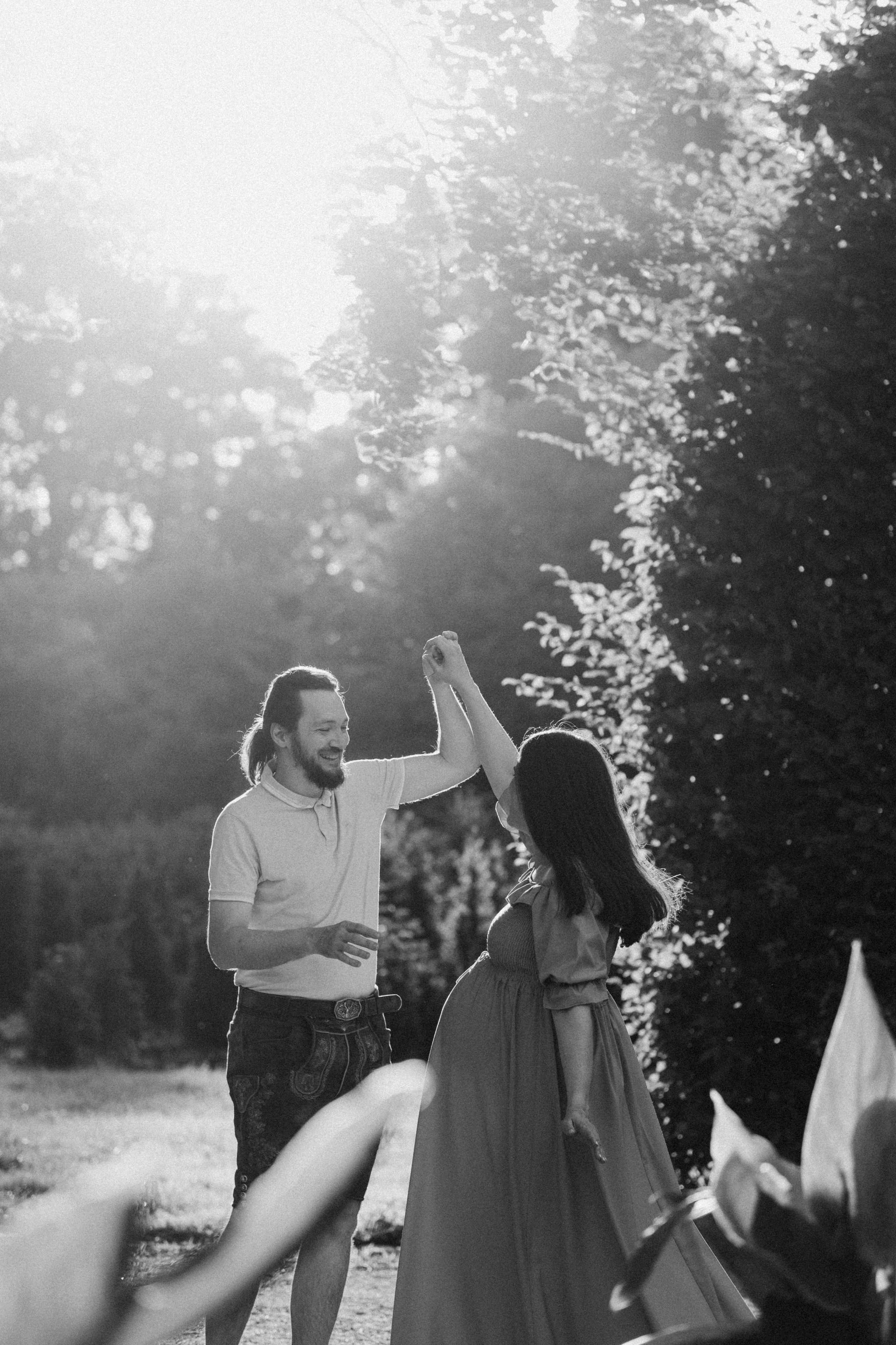 Pasha & Lana. Фотографы Минск и мир