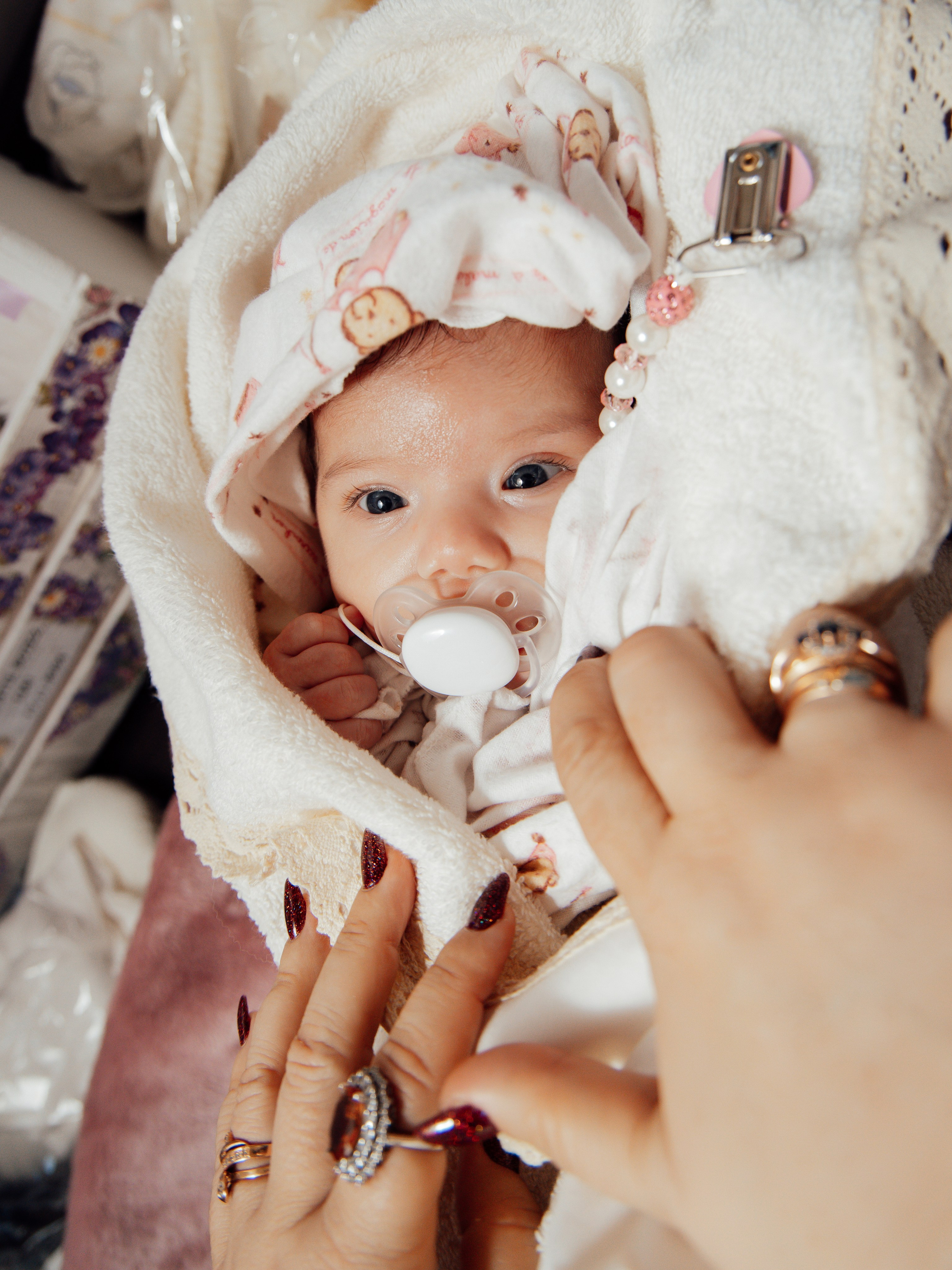 Botez. Свадебный Фотограф, Детский и семейый Фотограф Молдова