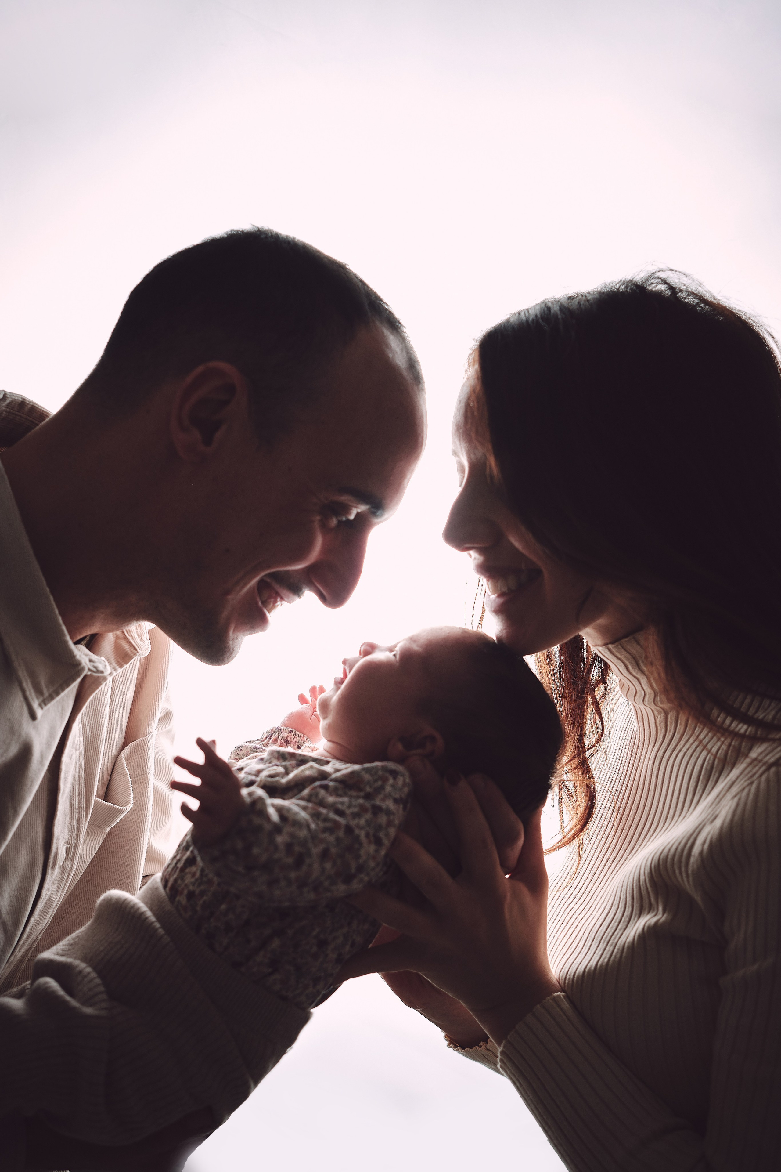 Studio photography. Anghel’sPhoto