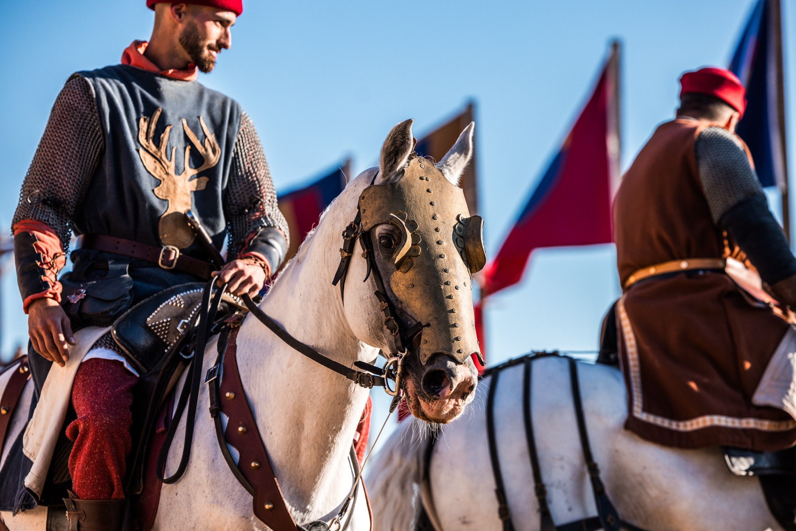 Fotografia de Eventos de Luxo | Beyond Creative. Produtora de Vídeo e Fotografia Cinematográfica | Beyond Creative 20 Portugal Lisboa