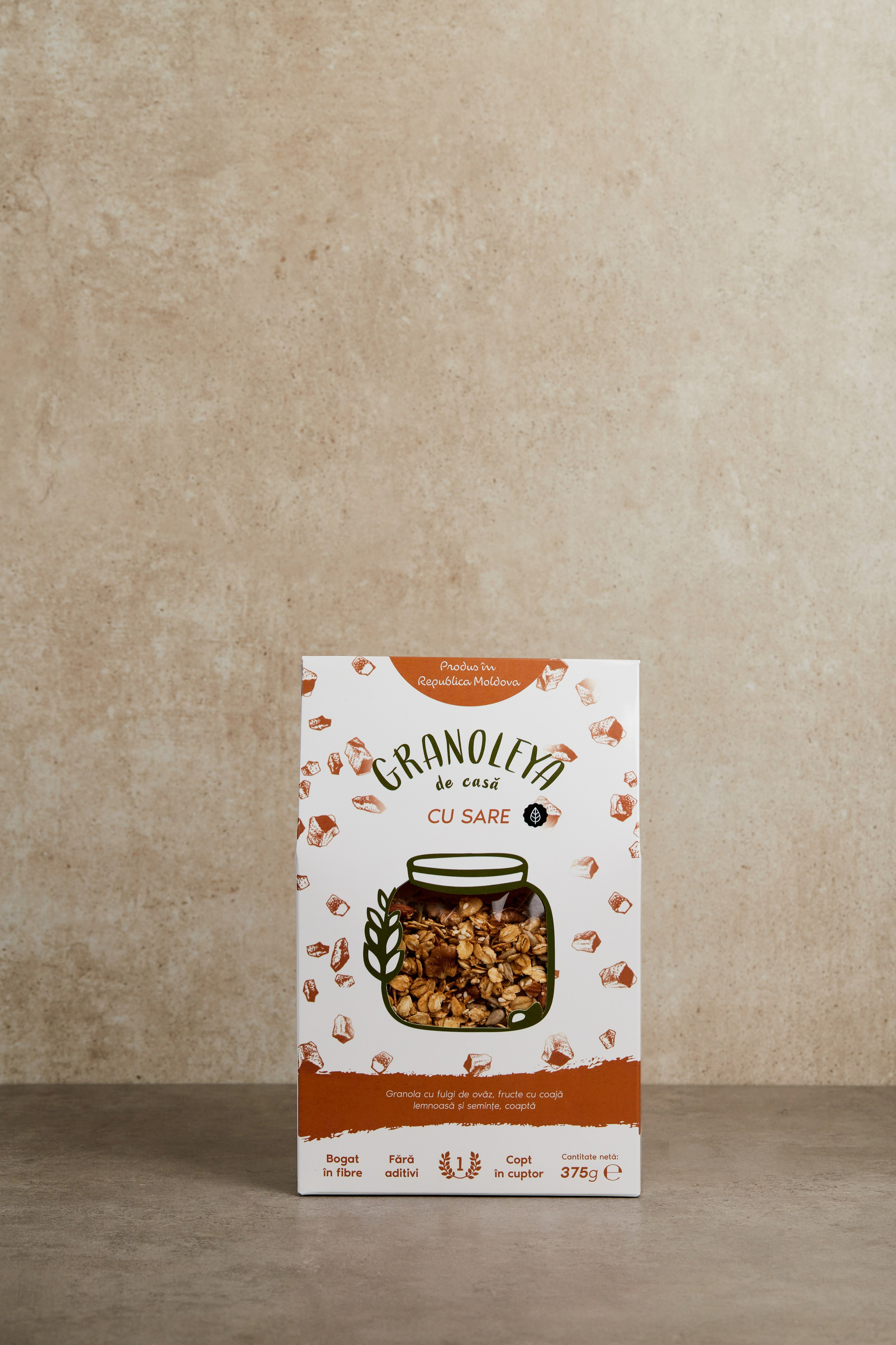 Catalog. Fotograf și Videograf | Chișinău, Moldova