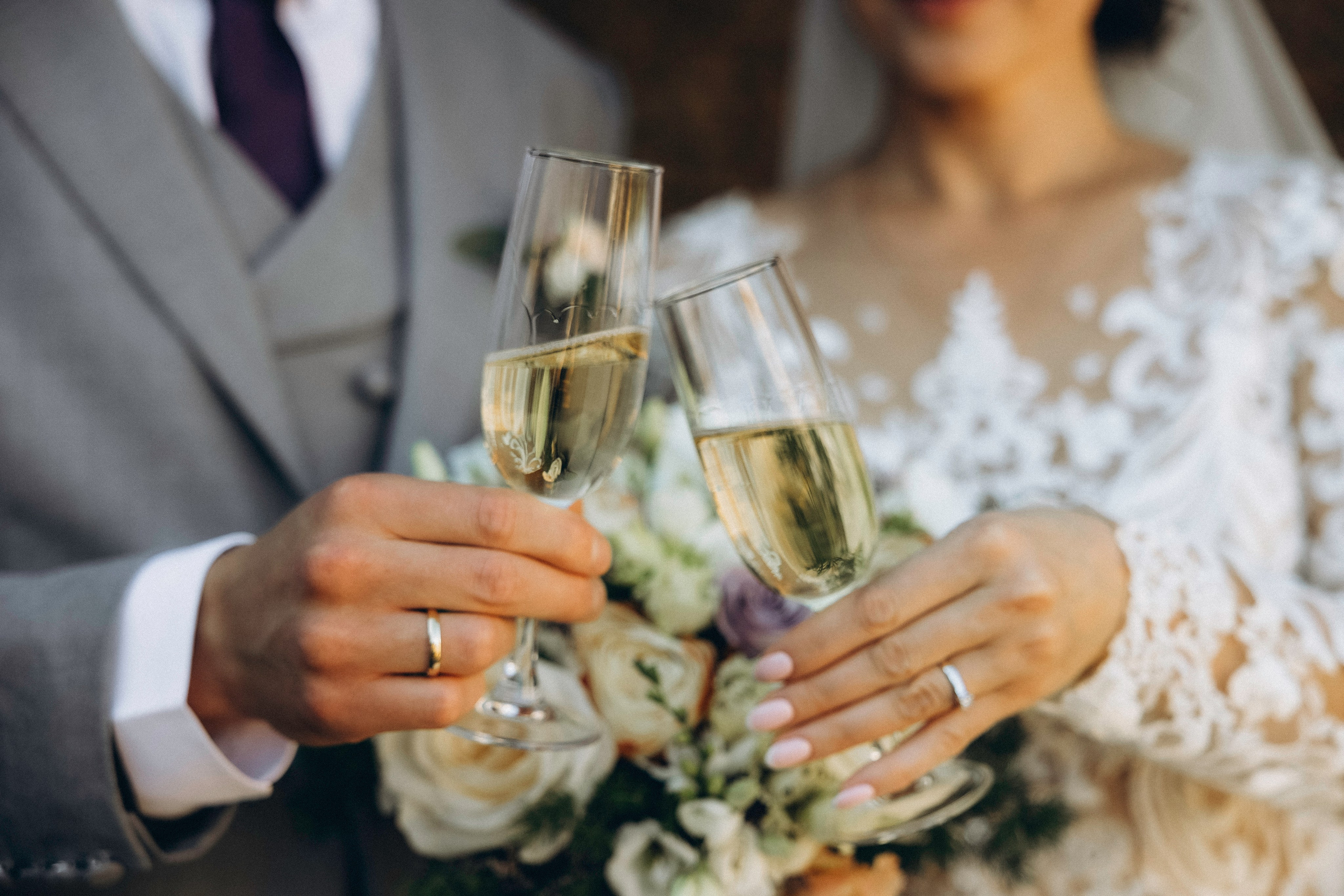 Фотограф на Юге Франции. Евгения Смирнова — фотограф в Тулузе и юго-западной Франции